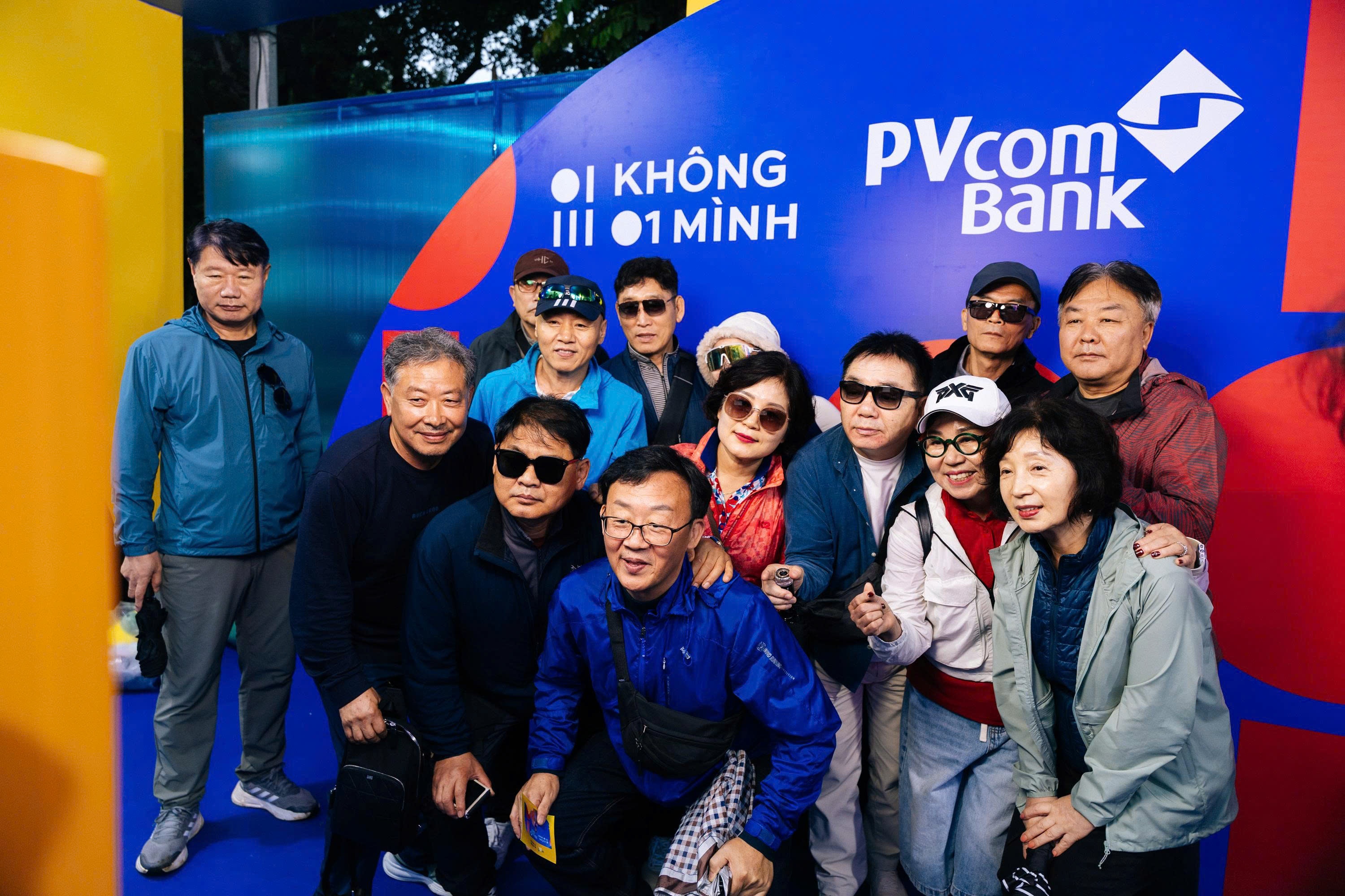 PVComBank anh 2