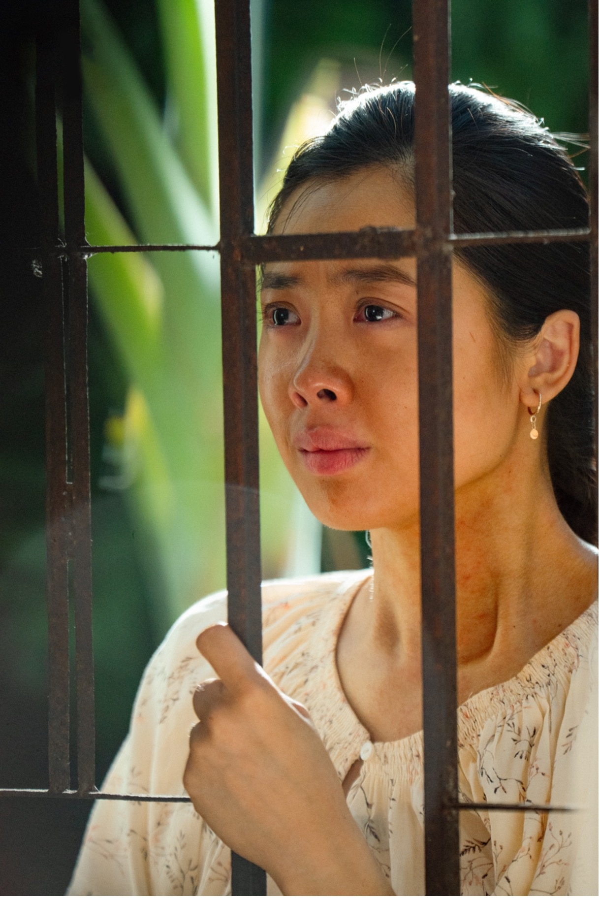 Cưới vợ cho cha ảnh 8 Cuoi vo cho cha anh 8