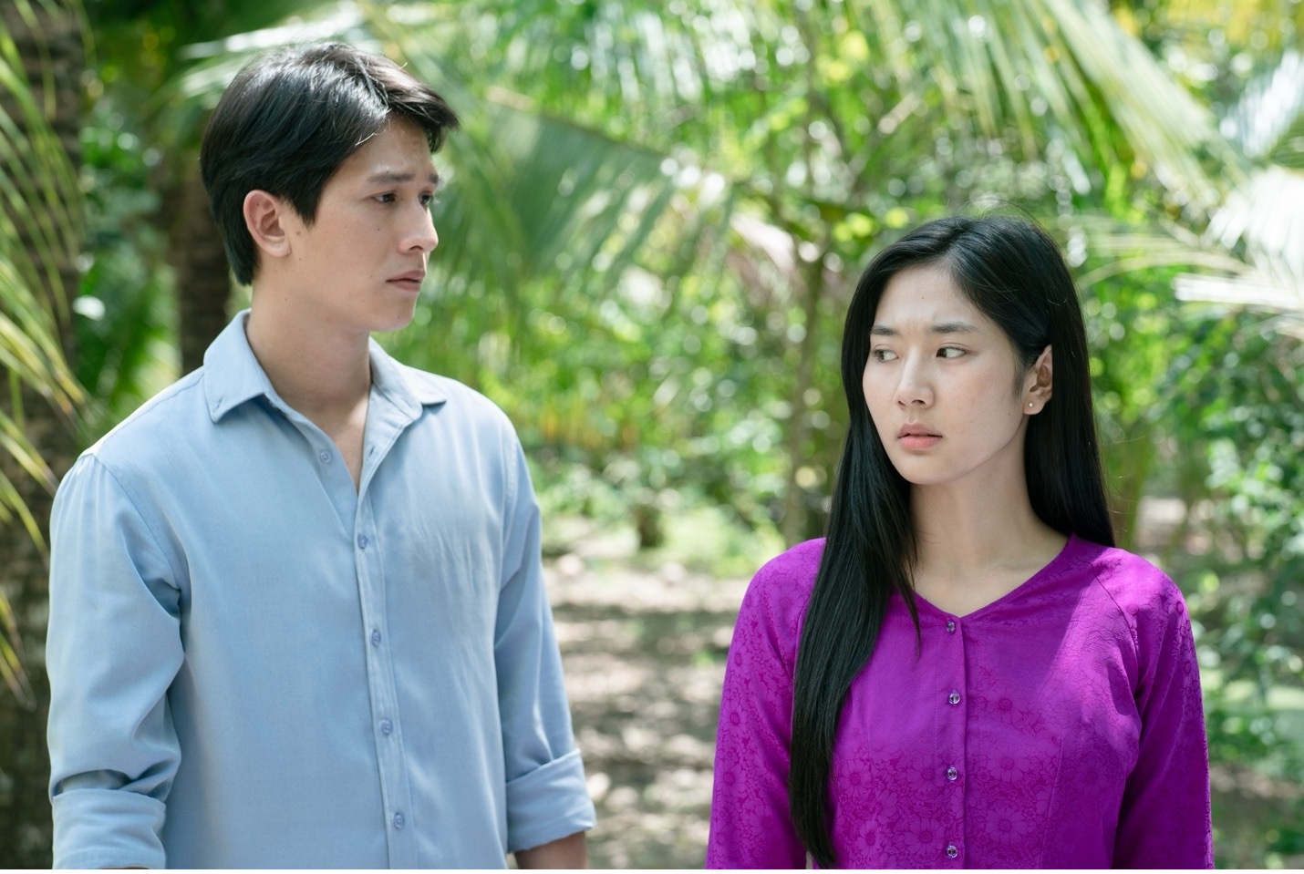 Cưới vợ cho cha ảnh 6 Cuoi vo cho cha anh 6