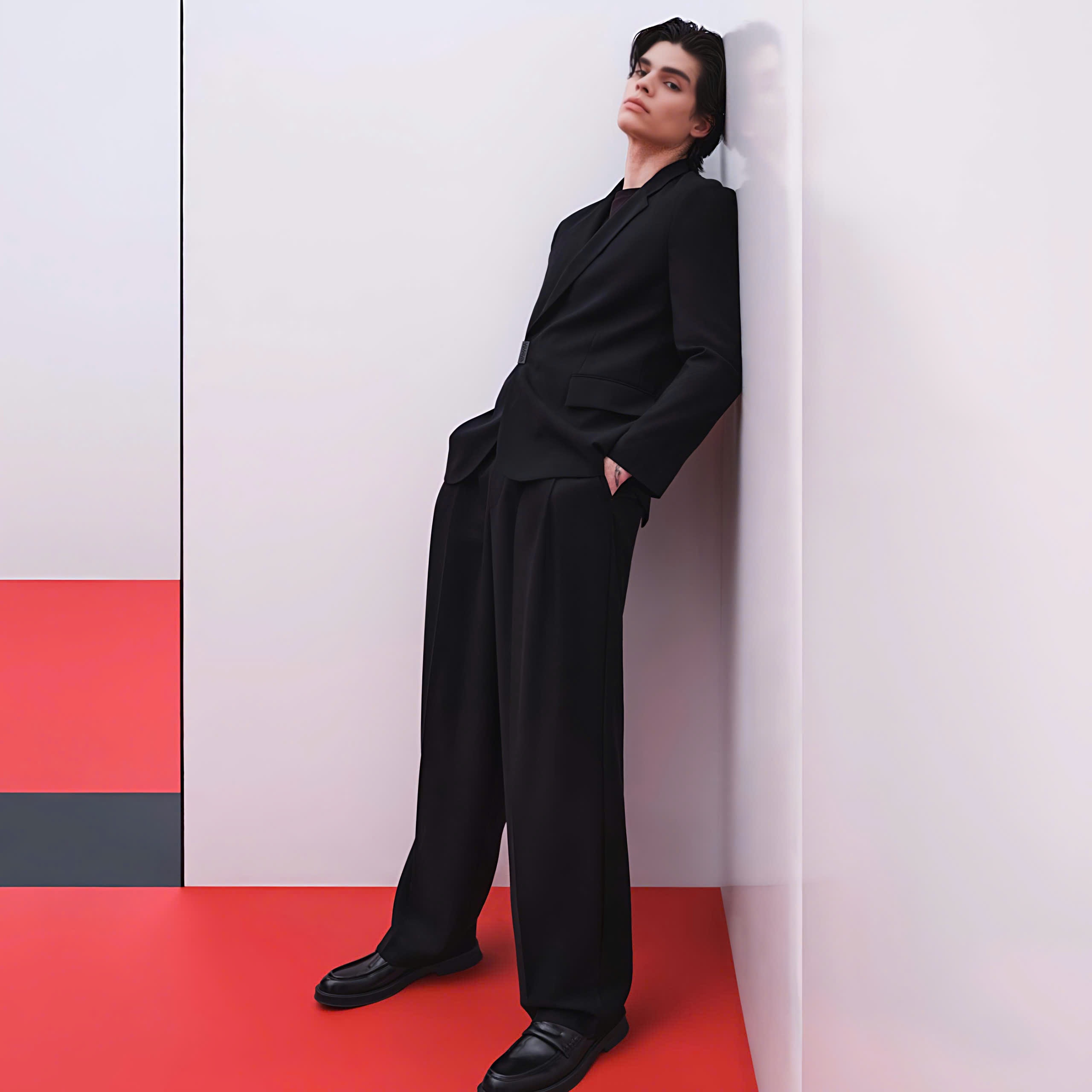 Hugo ảnh 4 Hugo anh 4