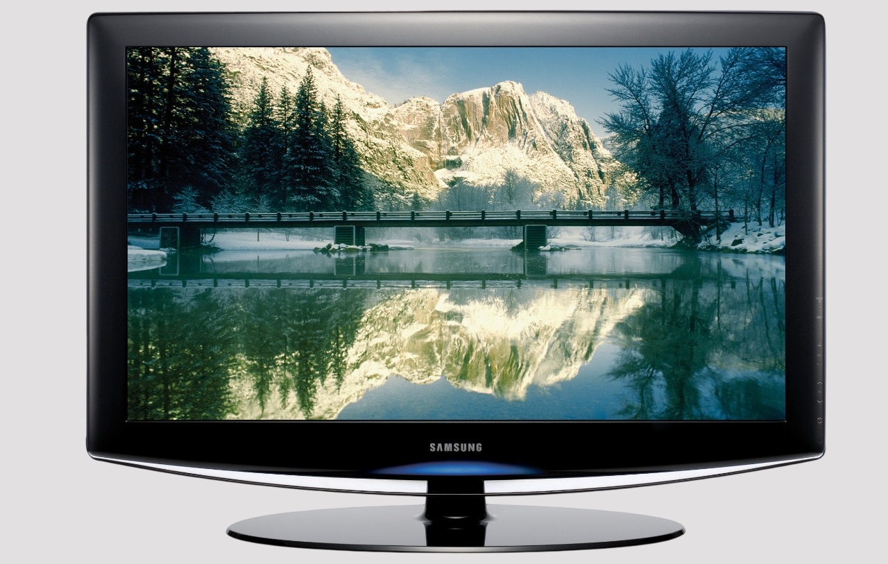 រូបថត Samsung វៀតណាម ១ Samsung Viet Nam anh 1