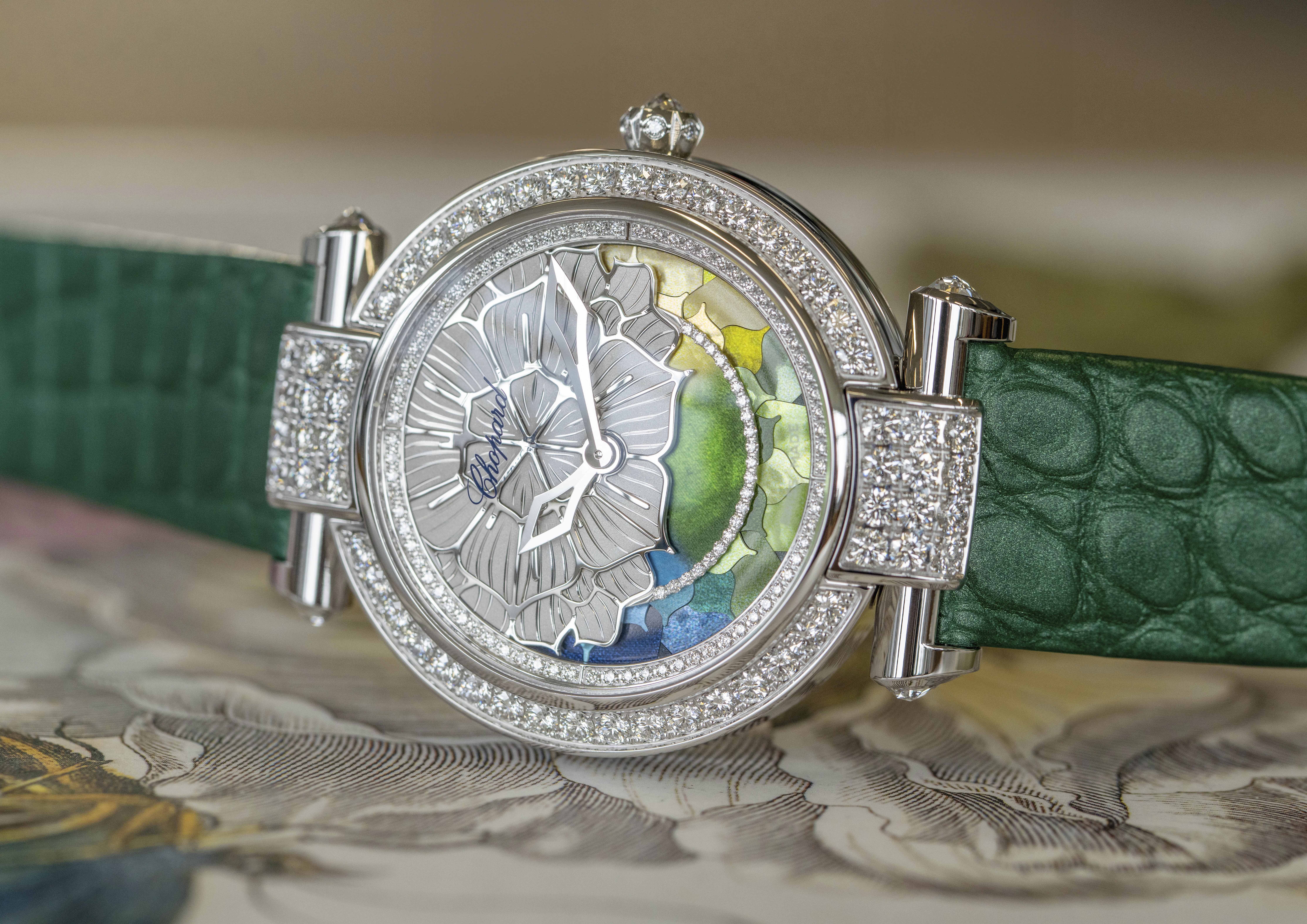 Chopard anh 4