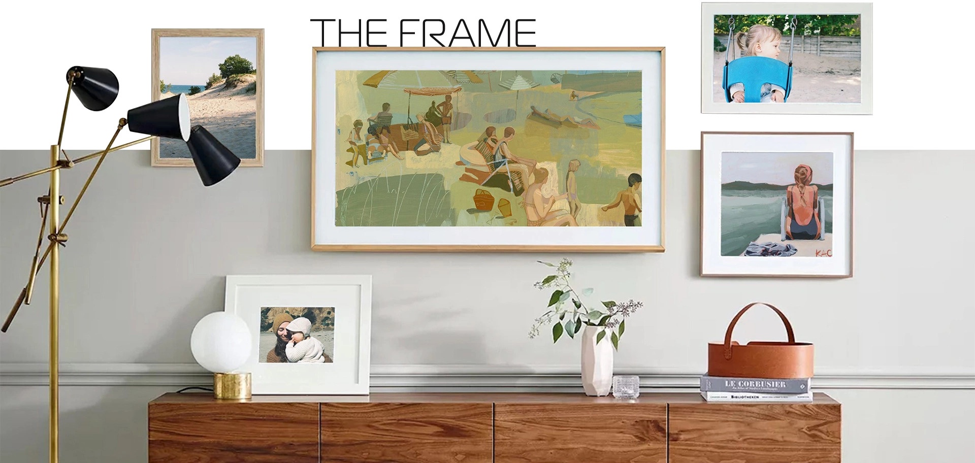 រូបថត Samsung វៀតណាម ២ Samsung Viet Nam anh 2