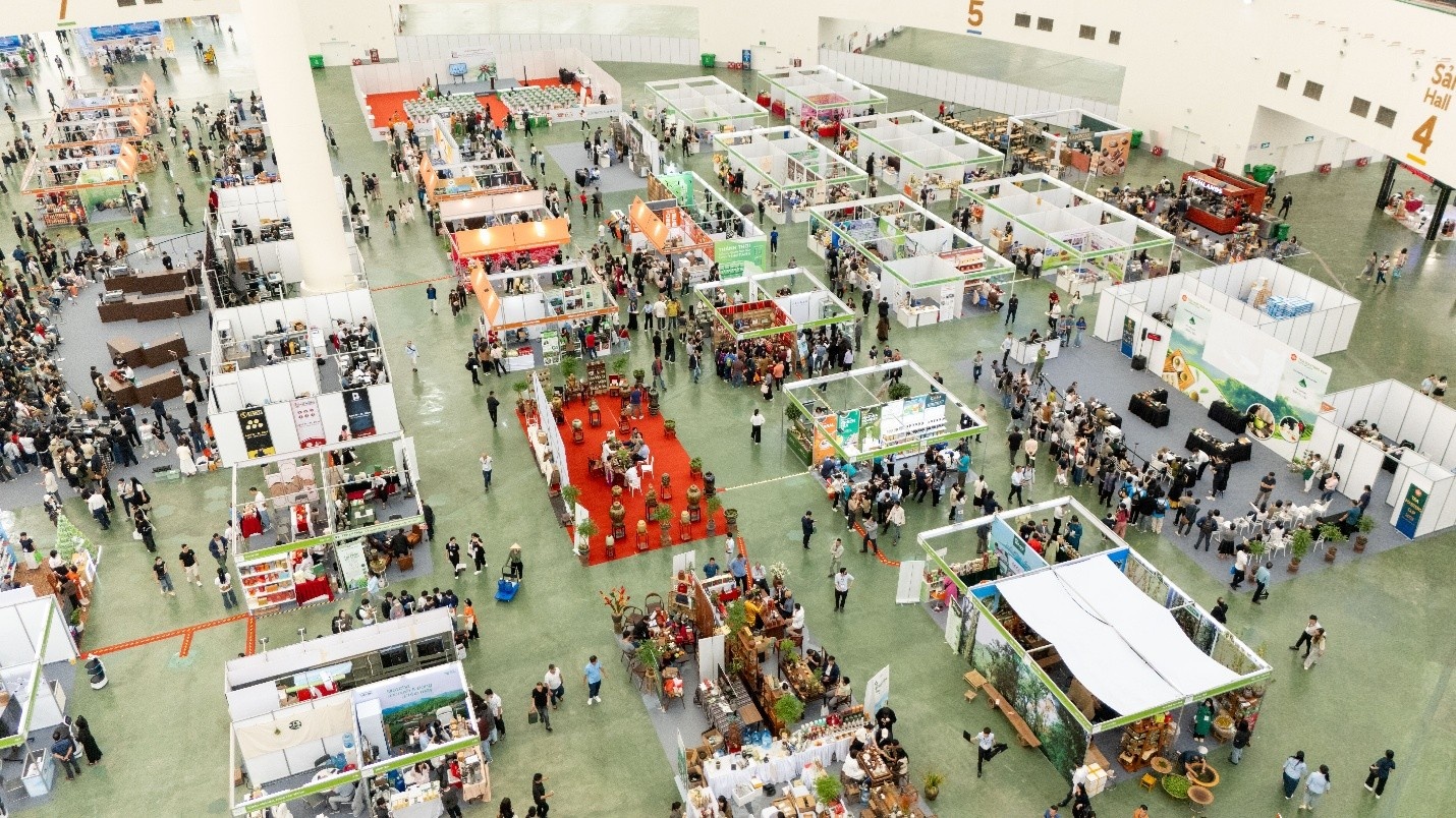 Cong nghiep va cong nghe anh 2