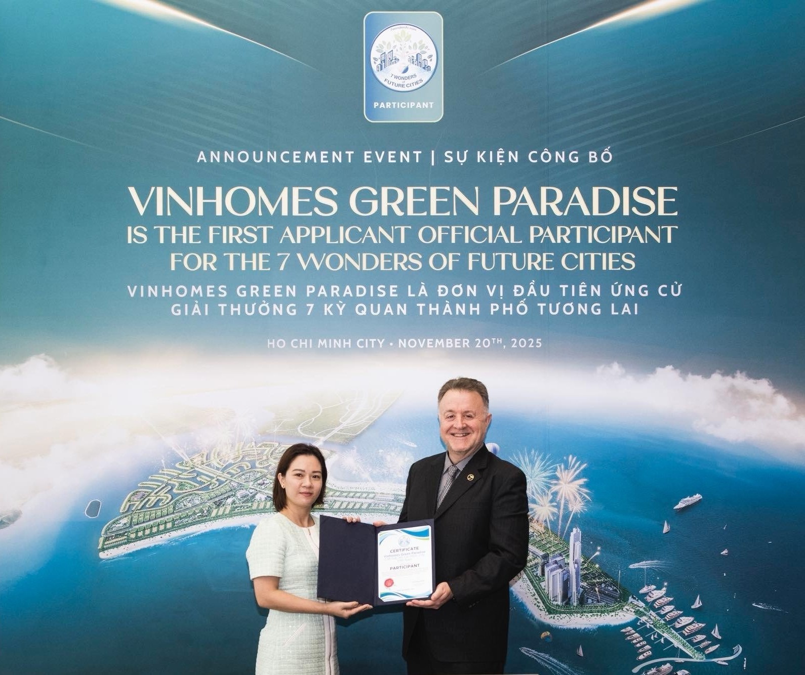 Vinhomes anh 2
