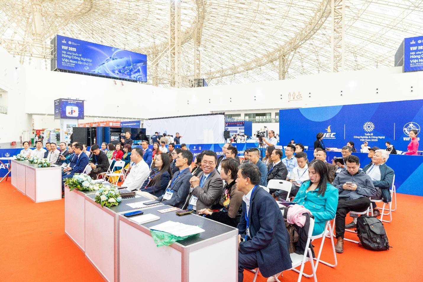 Cong nghiep va cong nghe anh 3