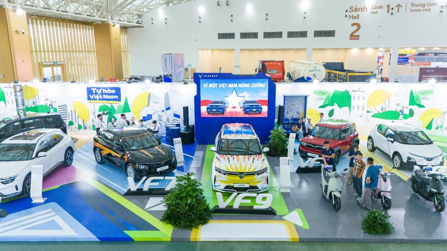 Cong nghiep va cong nghe anh 1