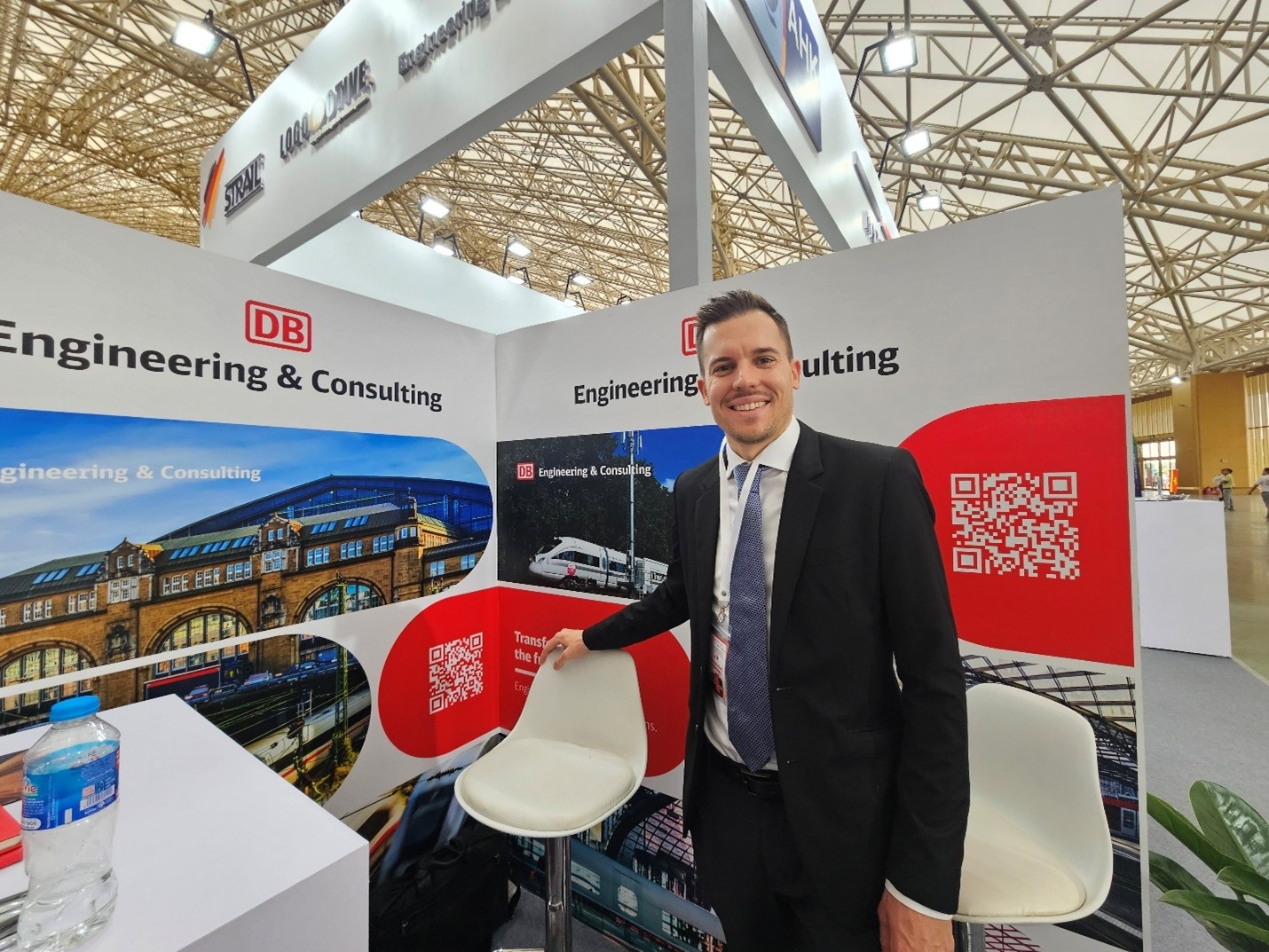 Cong nghiep va cong nghe anh 5