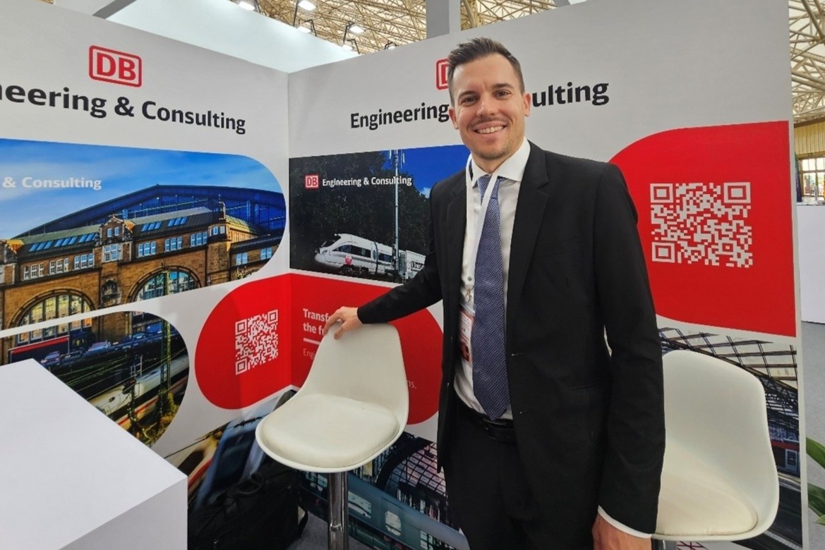 Nhung con so biet noi o Tuan le Cong nghiep va Cong nghe Viet Nam 2025 hinh anh