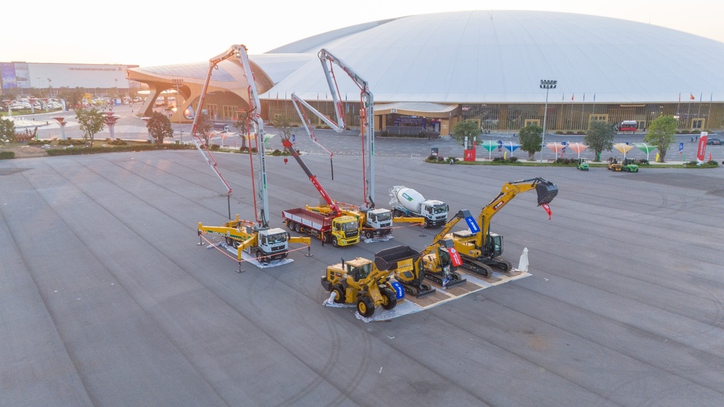 Cong nghiep va cong nghe anh 6