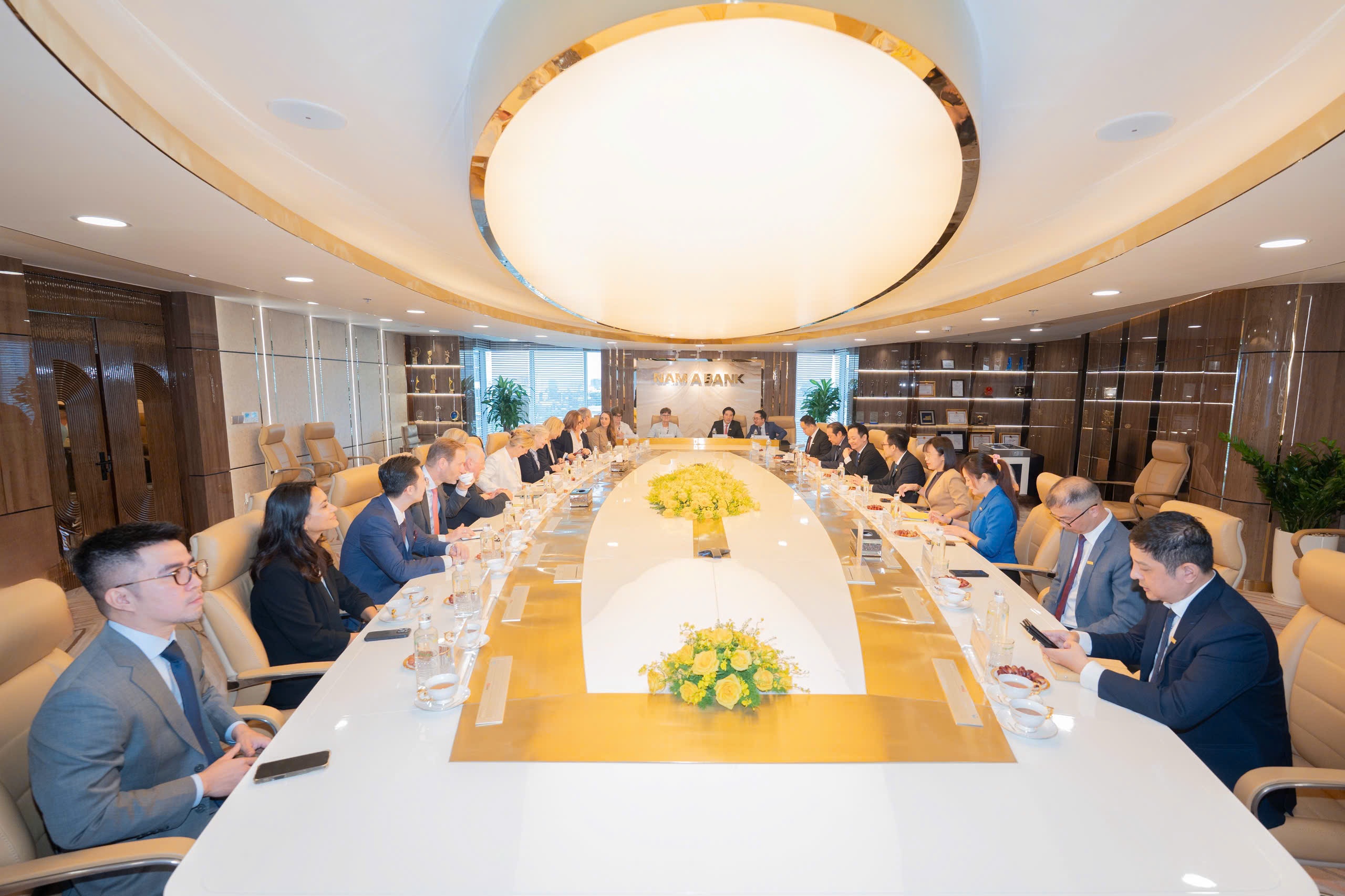 Bien doi khi hau anh 3