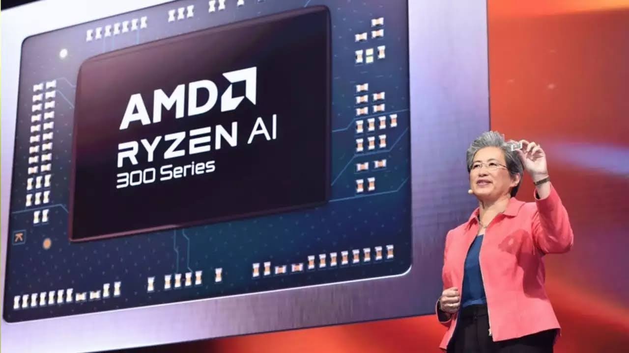 AMD anh 1