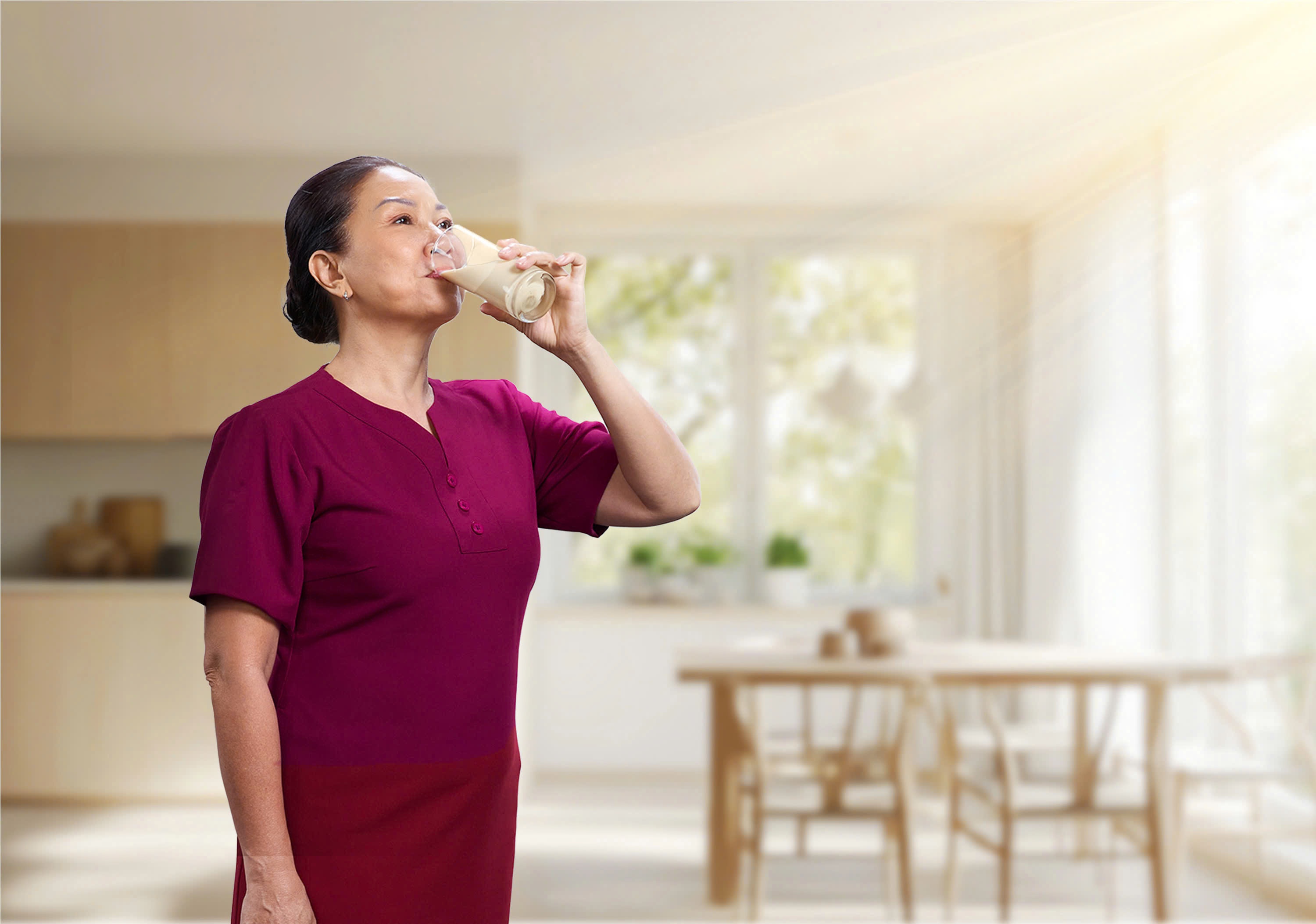 Abbott ảnh 9 Abbott anh 9