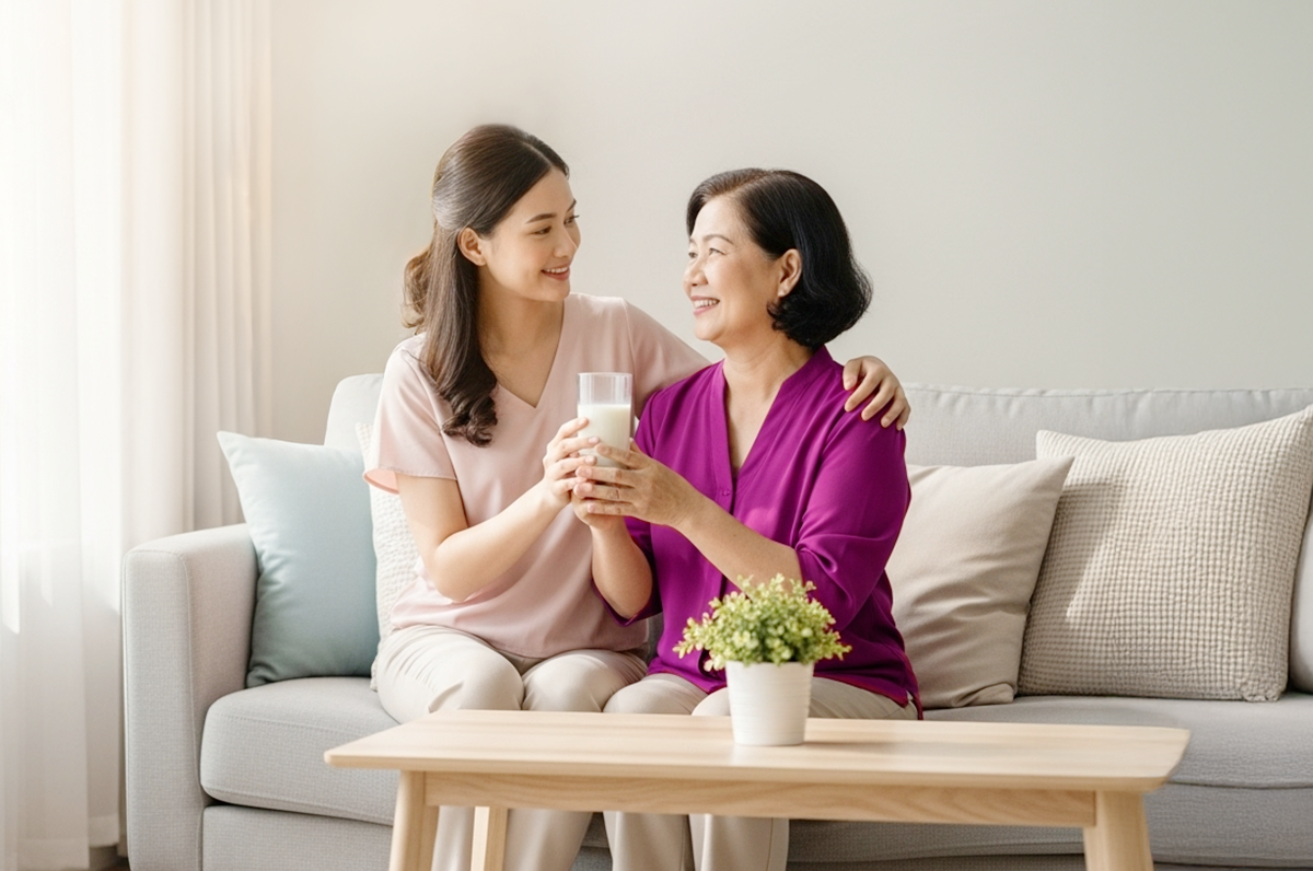 Abbott ảnh 10 Abbott anh 10