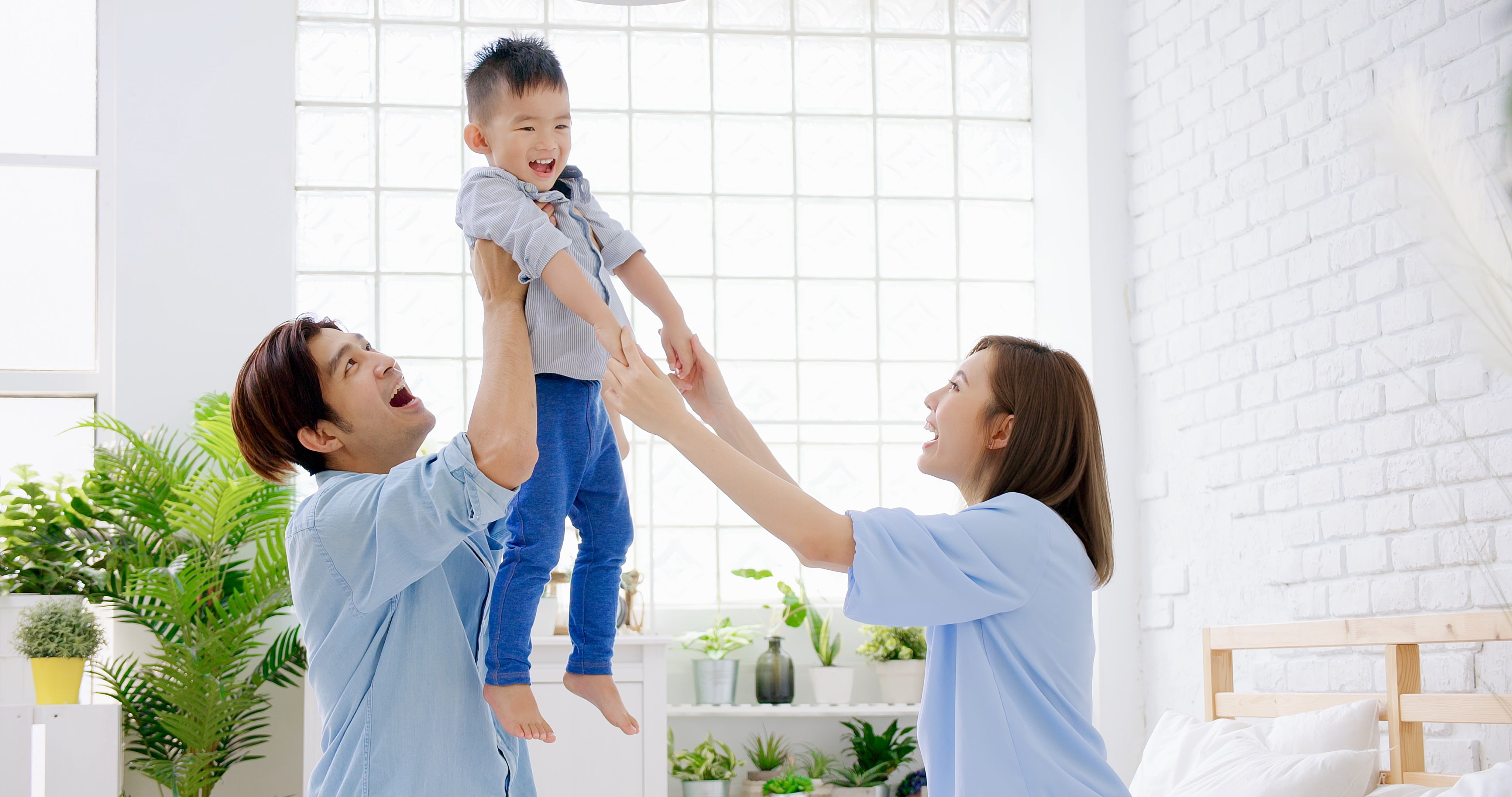 Tang chieu cao cho tre anh 2