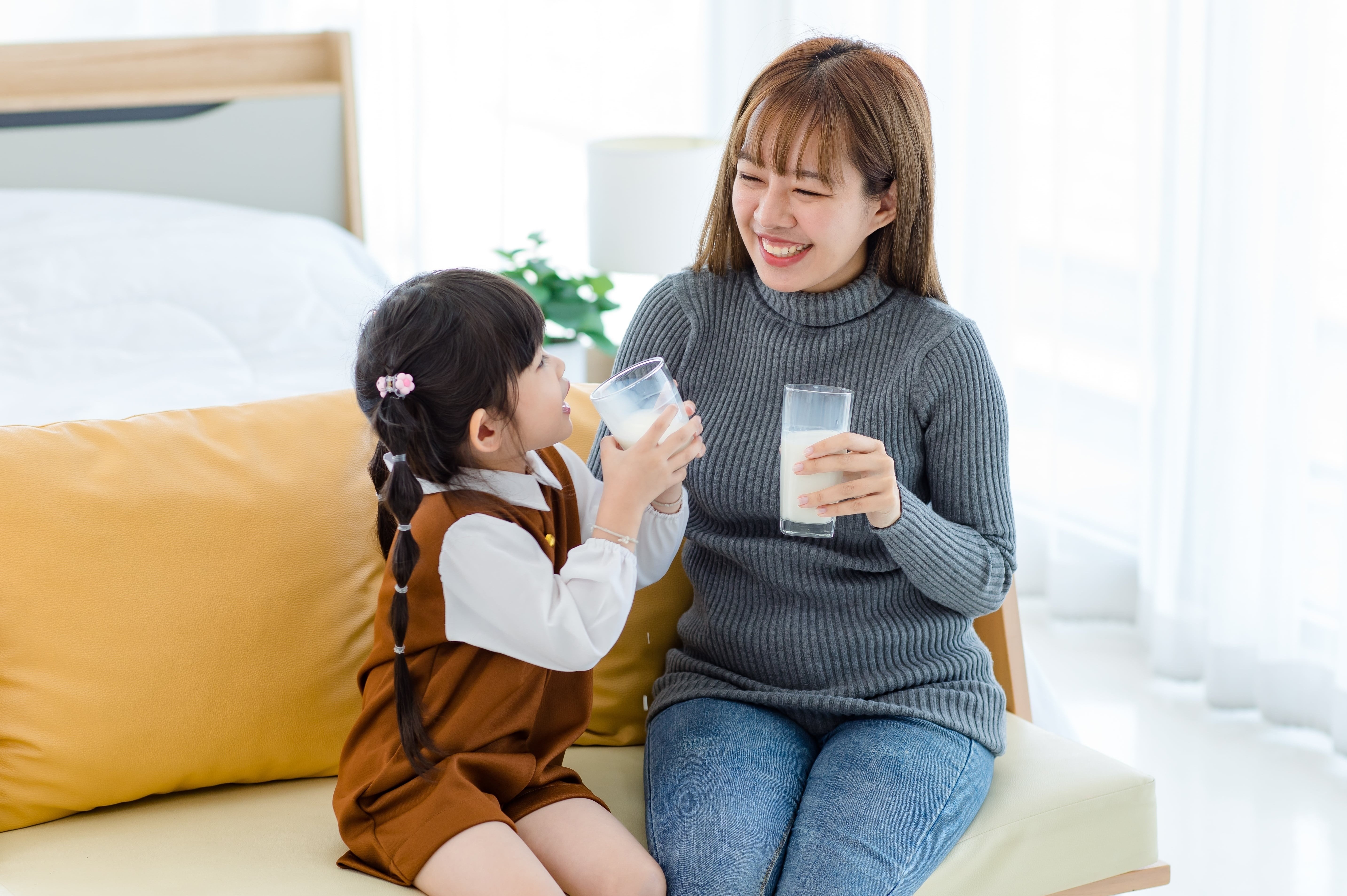 Phu huynh can biet gi de thoat khoi 'ma tran' thong tin tang chieu cao hinh anh