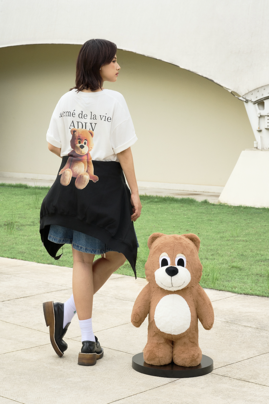 IMG_4732_1.PNG