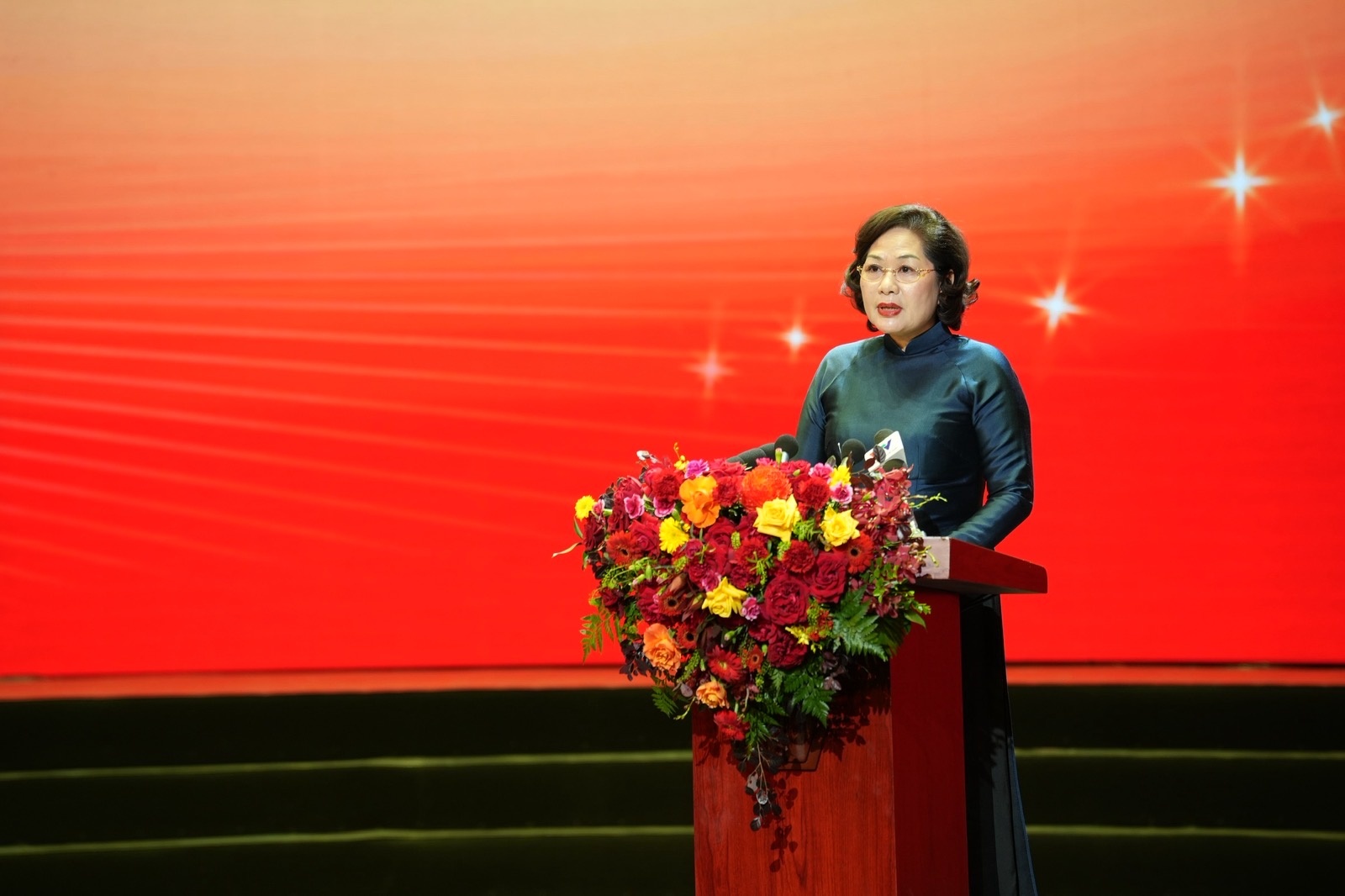 Ngan hang HDBank anh 1