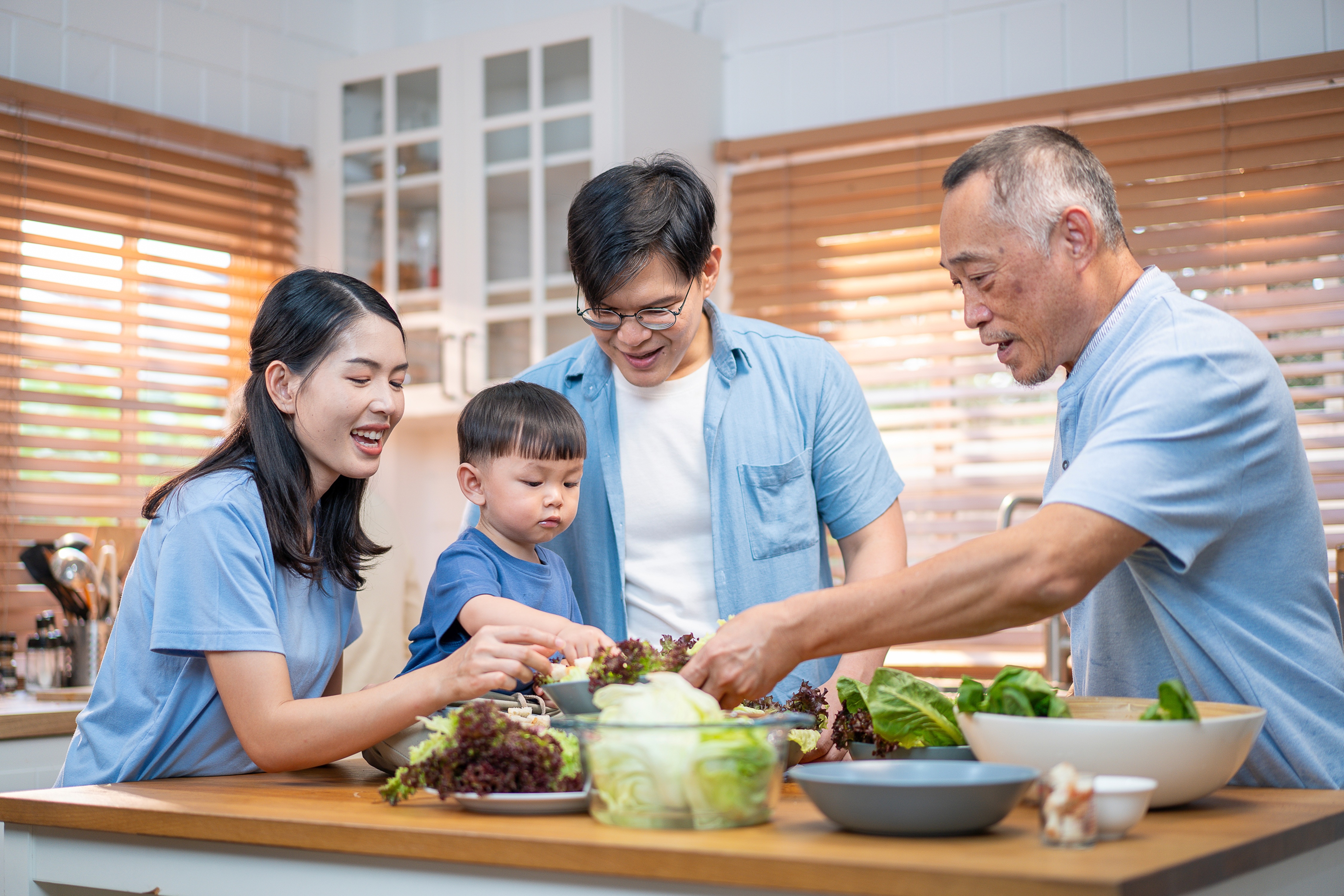 Abbott ảnh 11 Abbott anh 11