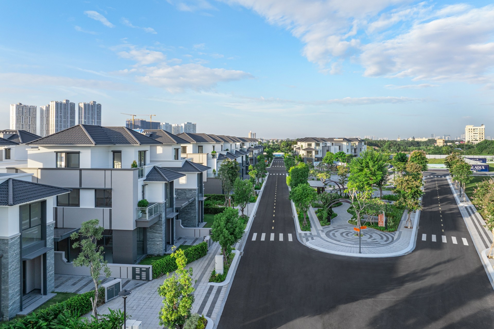 Dau la kenh dau tu hieu qua hien nay? hinh anh