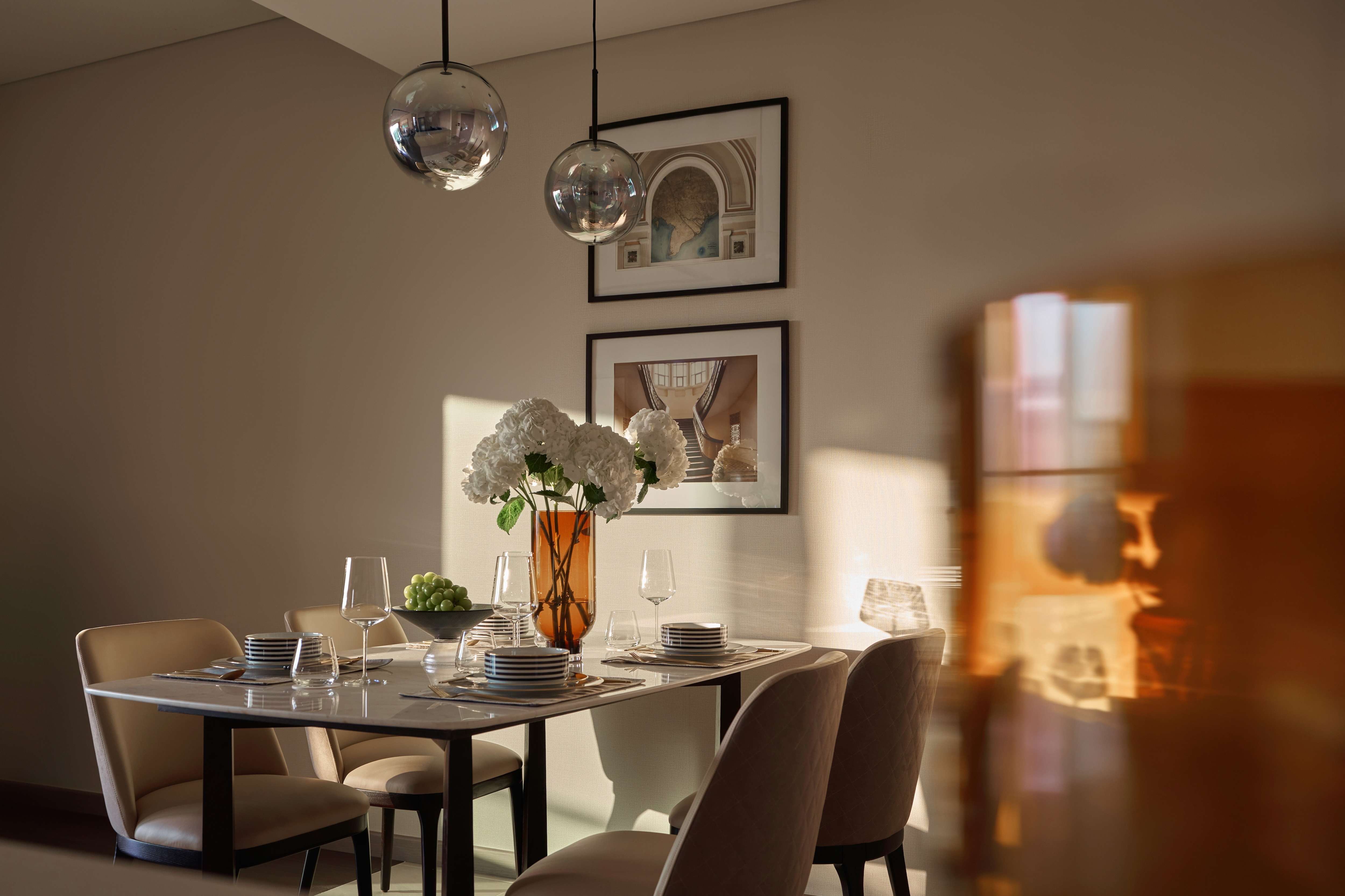 Masterise ảnh 14 Masterise anh 14