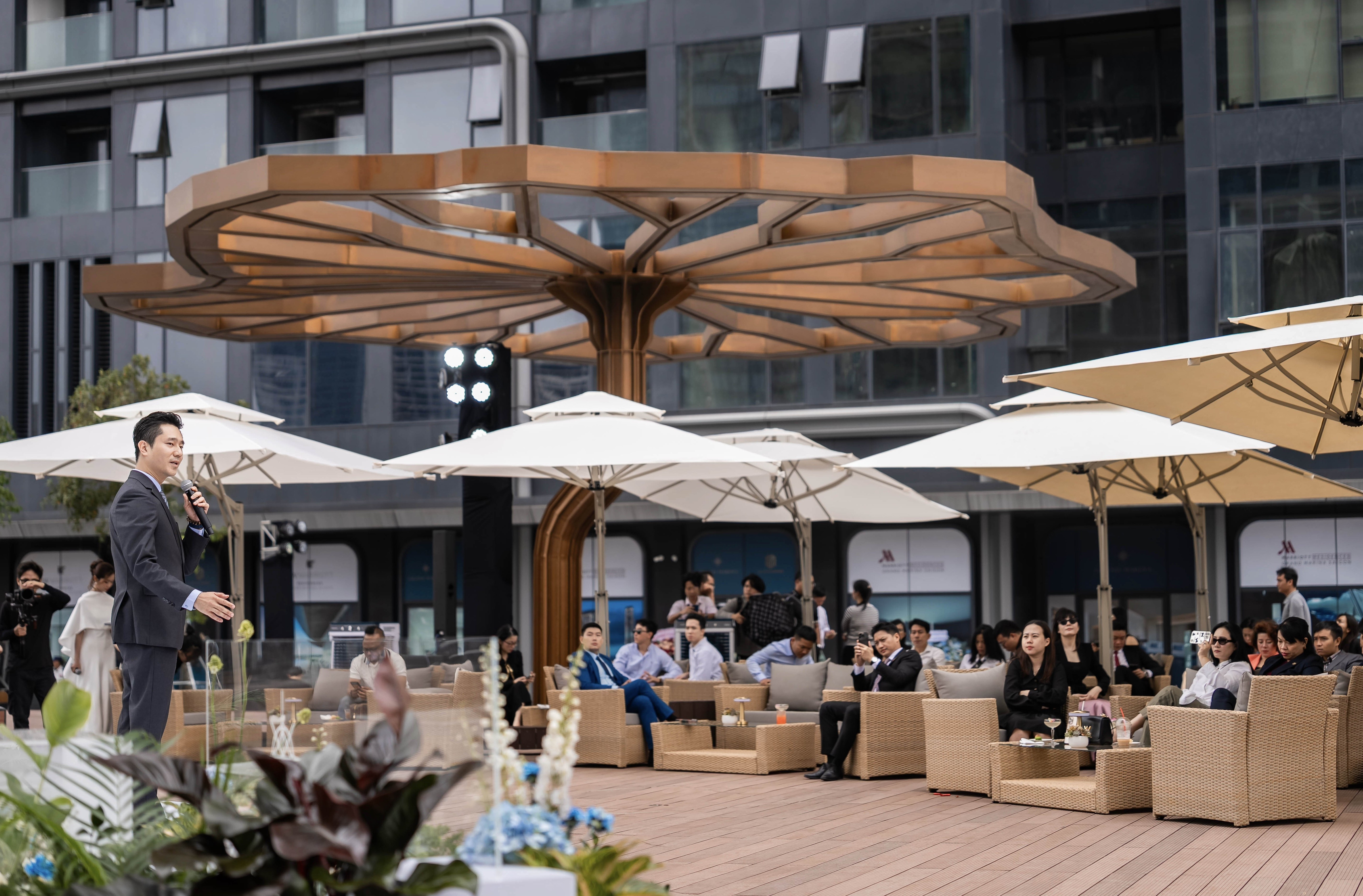 Masterise ảnh 5 Masterise anh 5