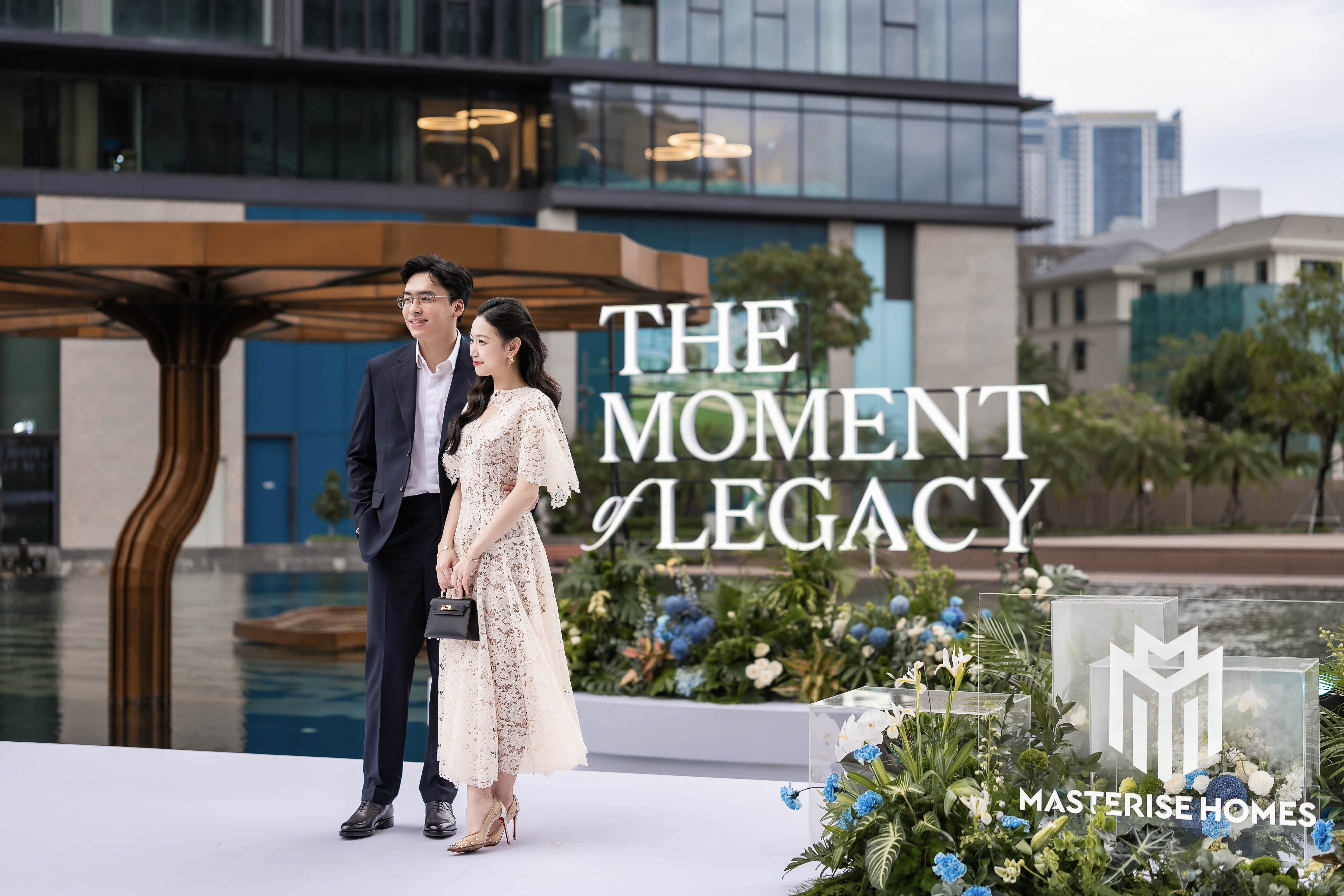 Masterise ảnh 7 Masterise anh 7