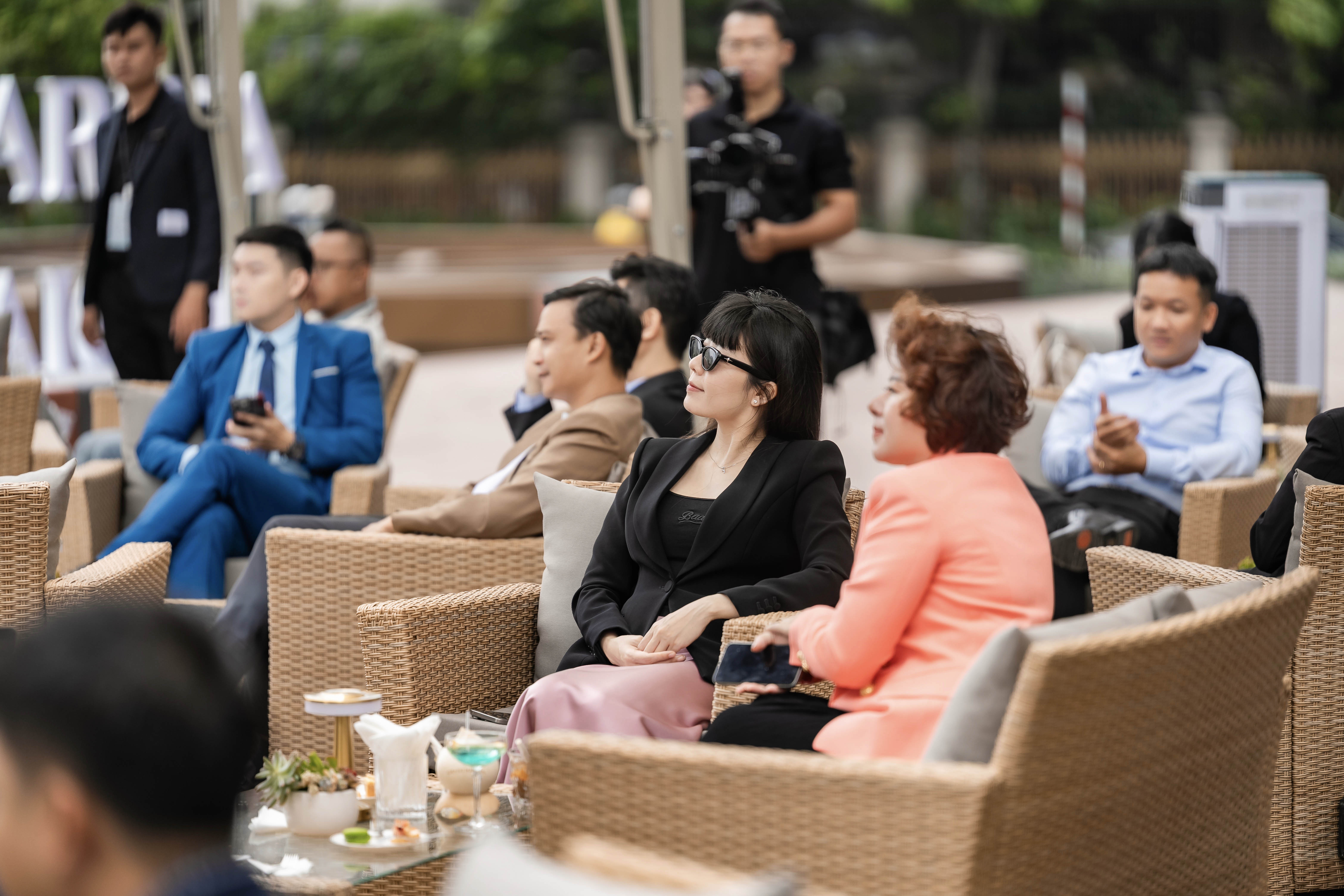 Masterise ảnh 9 Masterise anh 9