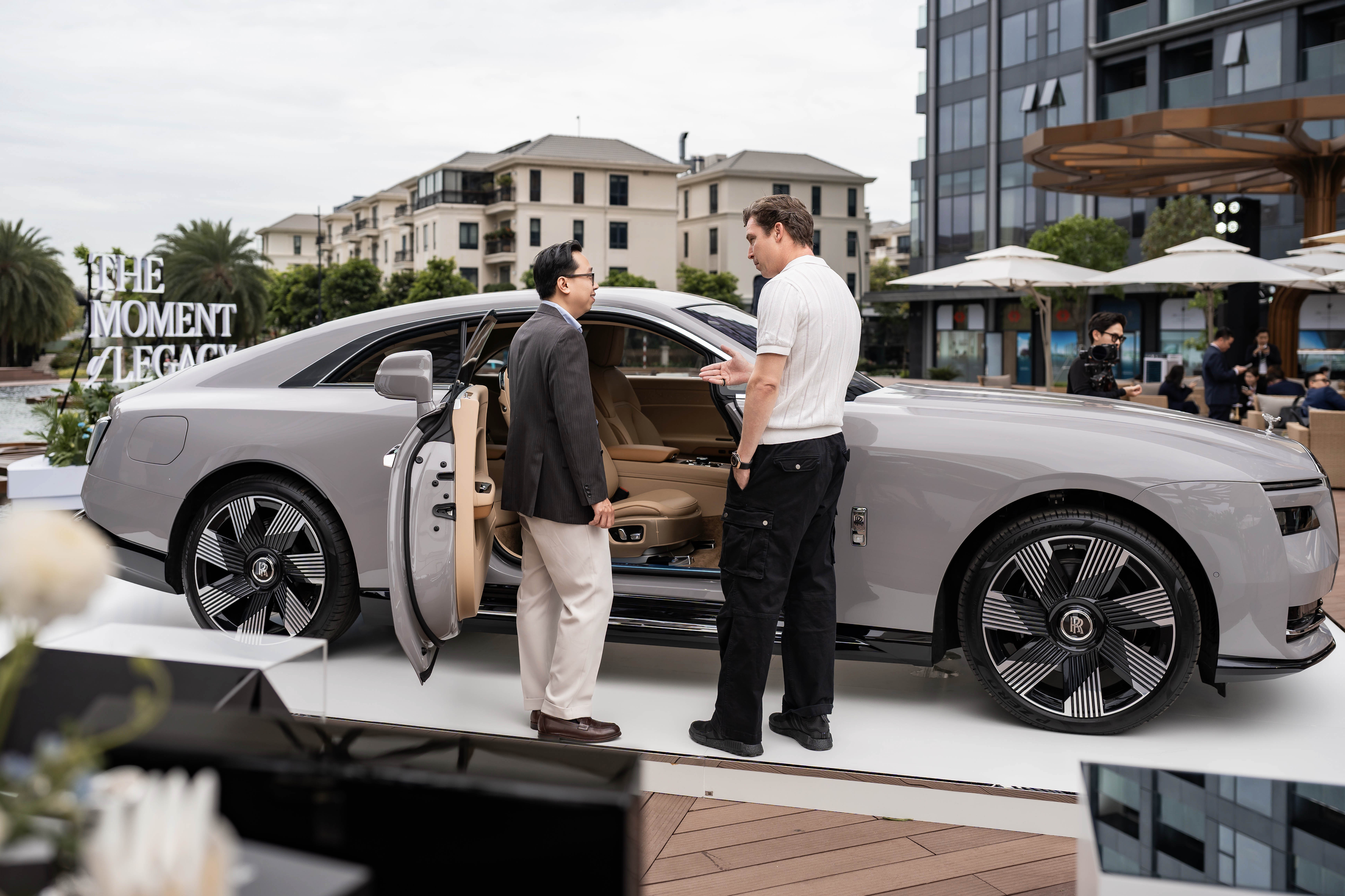 Masterise ảnh 10 Masterise anh 10