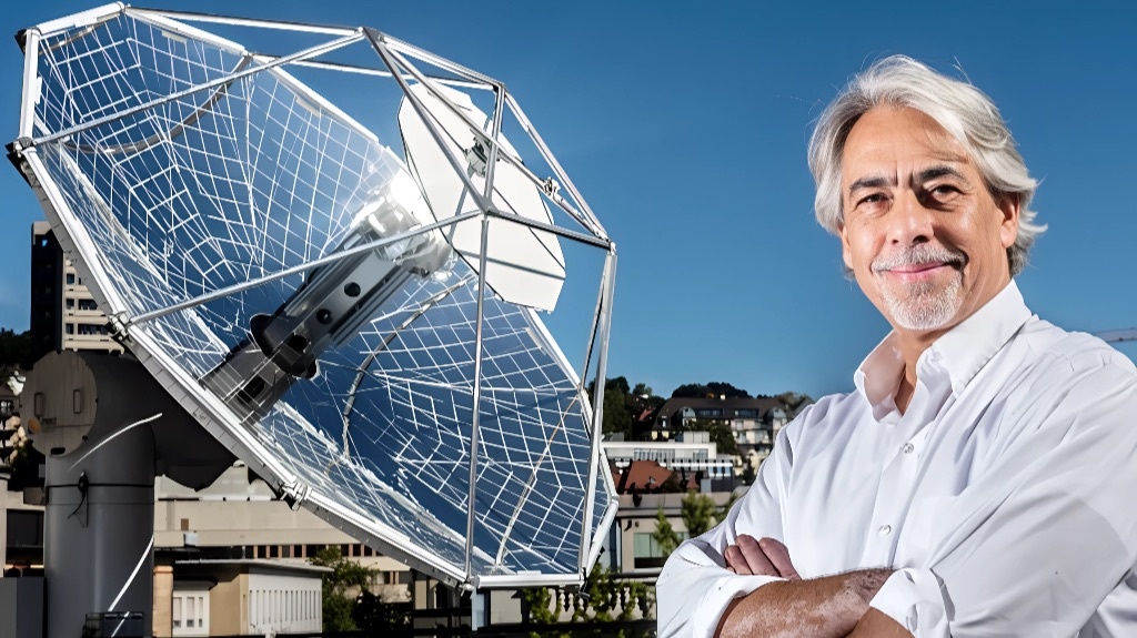 Gia thuong VinFuture anh 2