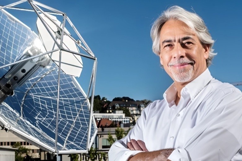 Nhung tri tue hang dau chung tay tim loi giai cho tuong lai ben vung hinh anh