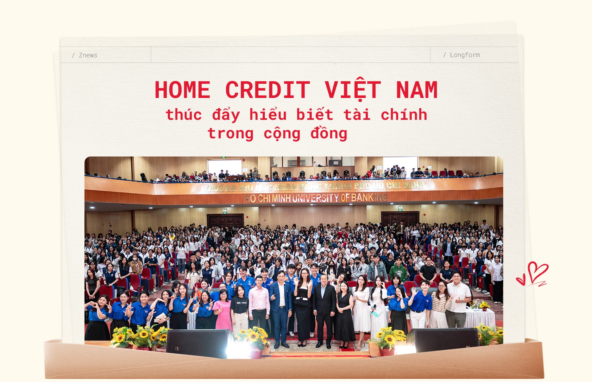 Home Credit anh 1