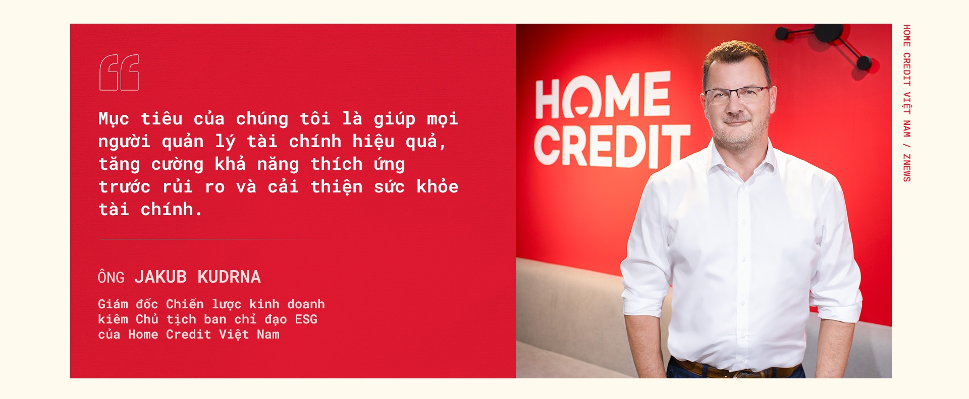 Home Credit anh 6