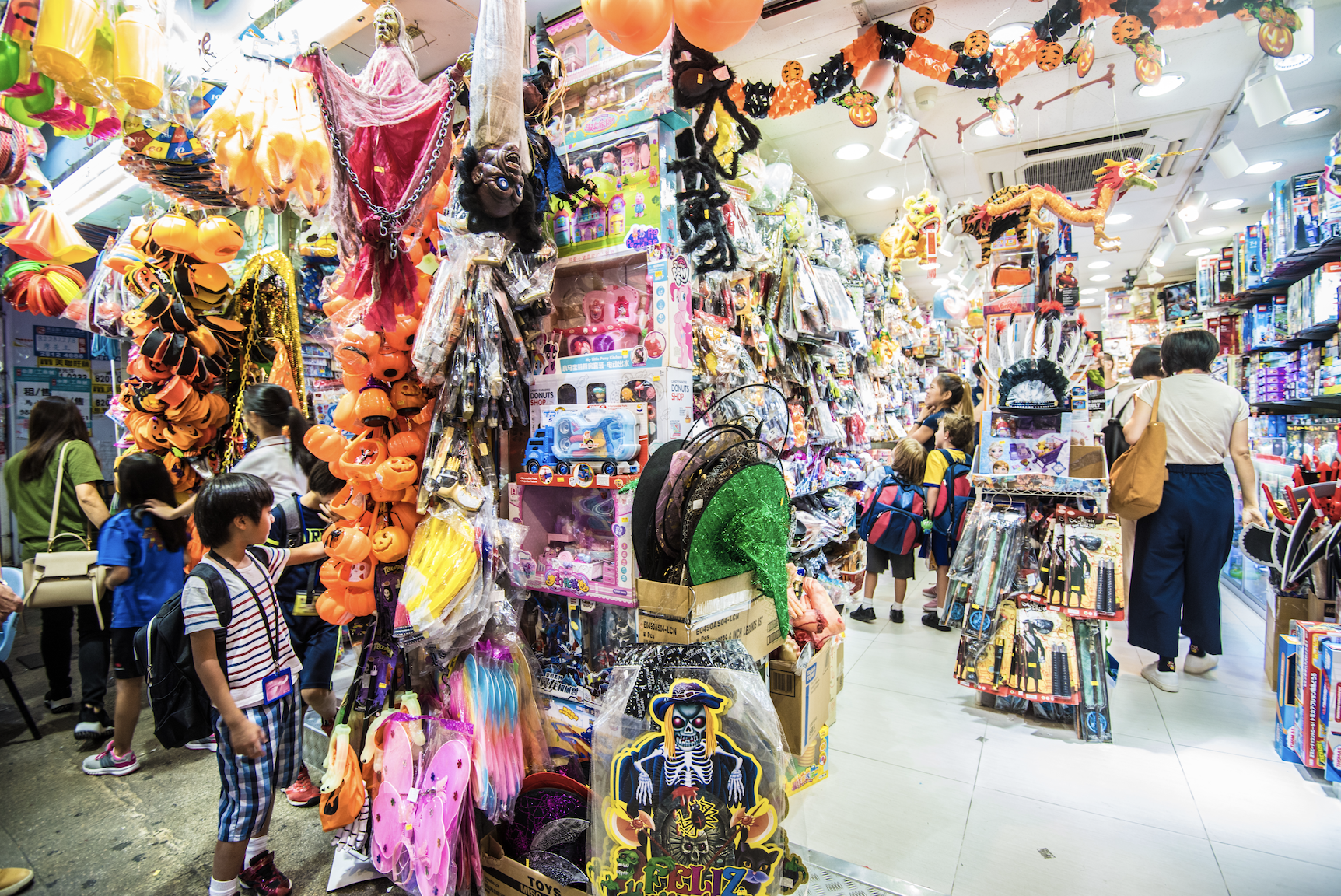 Hong Kong ảnh 5 Hong Kong anh 5