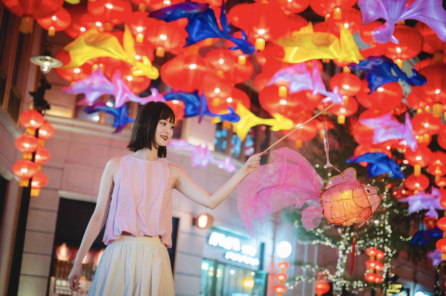 Hong Kong ảnh 3 Hong Kong anh 3