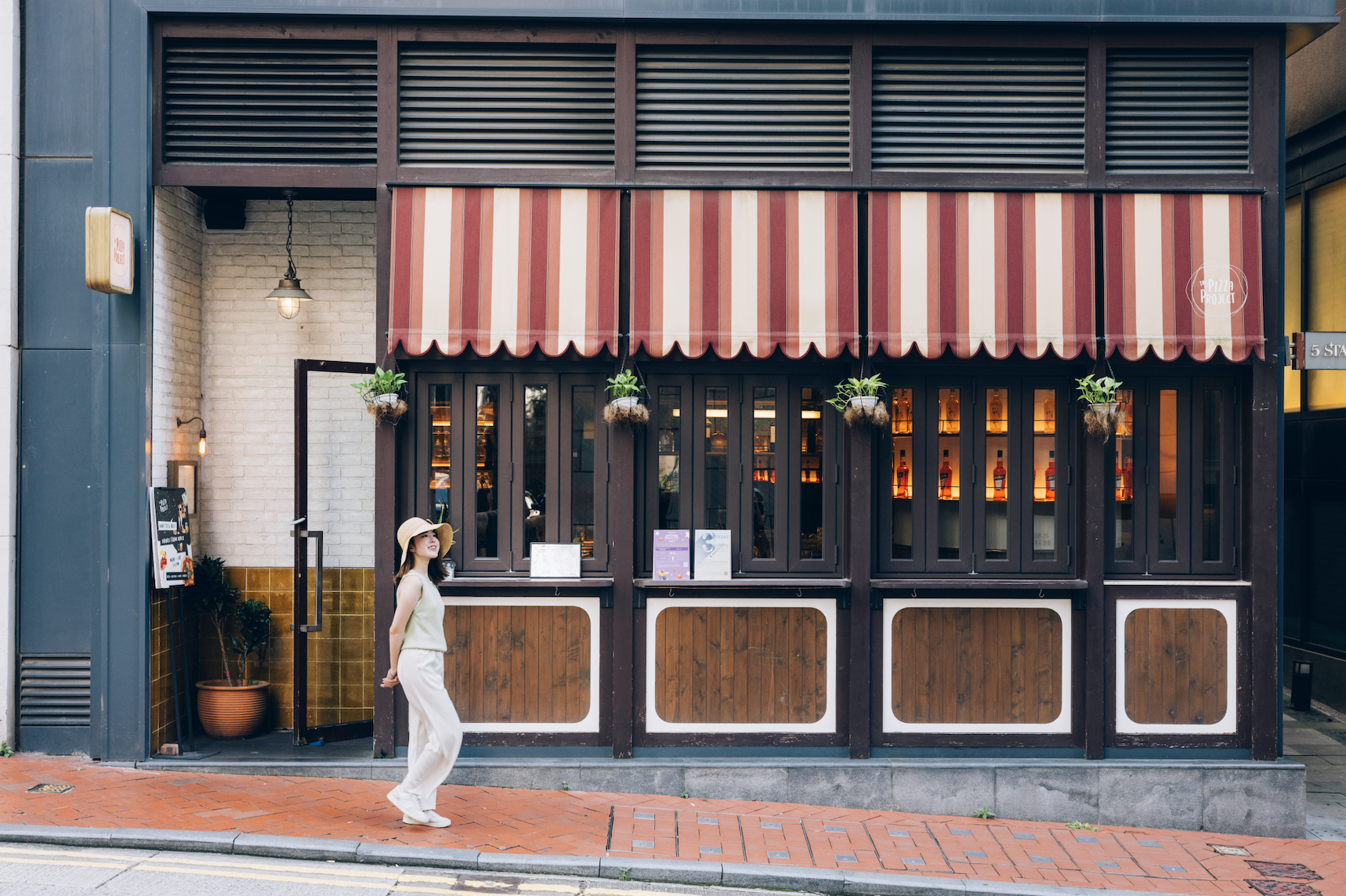 Hong Kong ảnh 9 Hong Kong anh 9