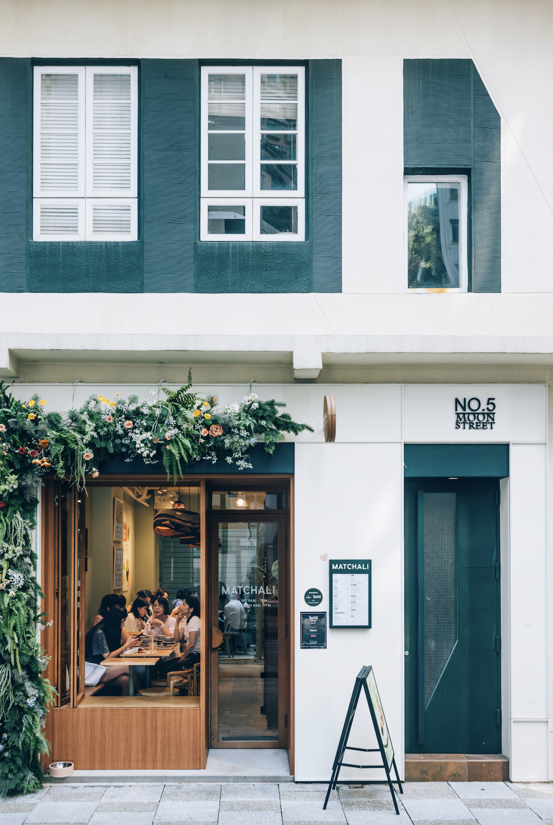 Hong Kong ảnh 10 Hong Kong anh 10