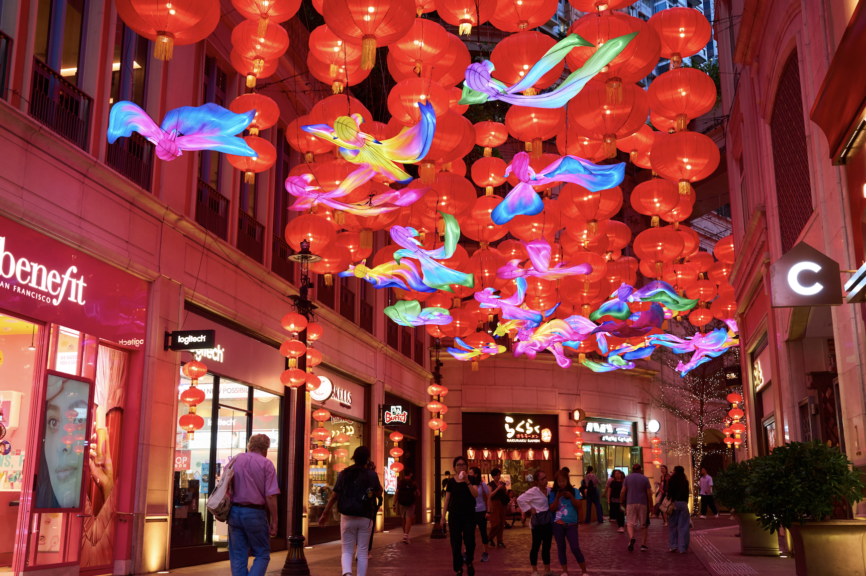 Hong Kong ảnh 4 Hong Kong anh 4