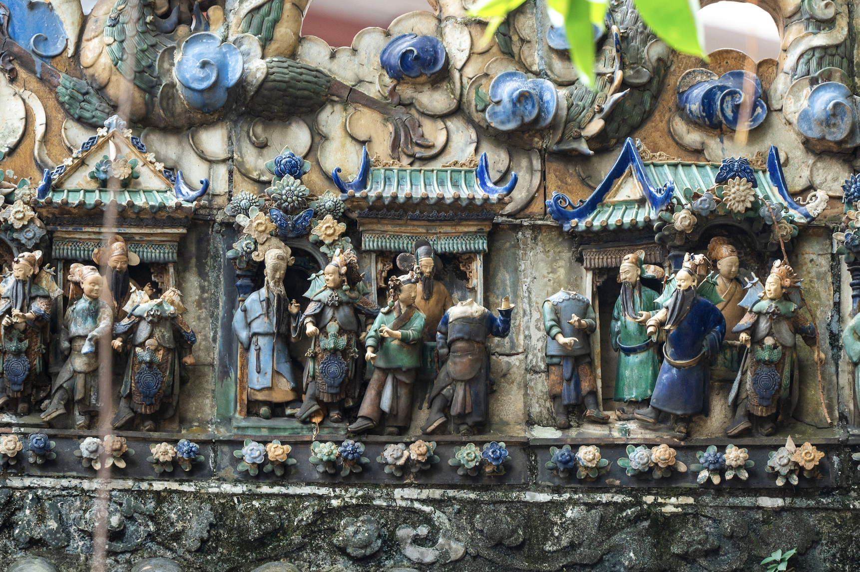 Hong Kong ảnh 15 Hong Kong anh 15