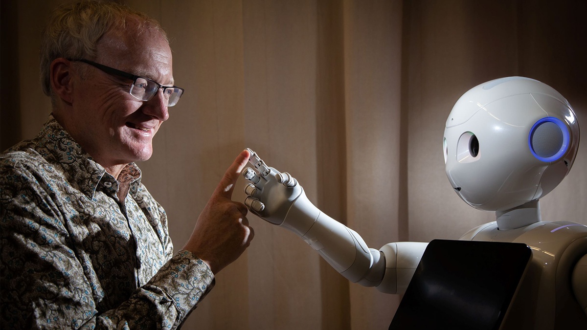 Chuyen gia AI chia se tai Toa dam Dao duc va An toan AI VinFuture hinh anh