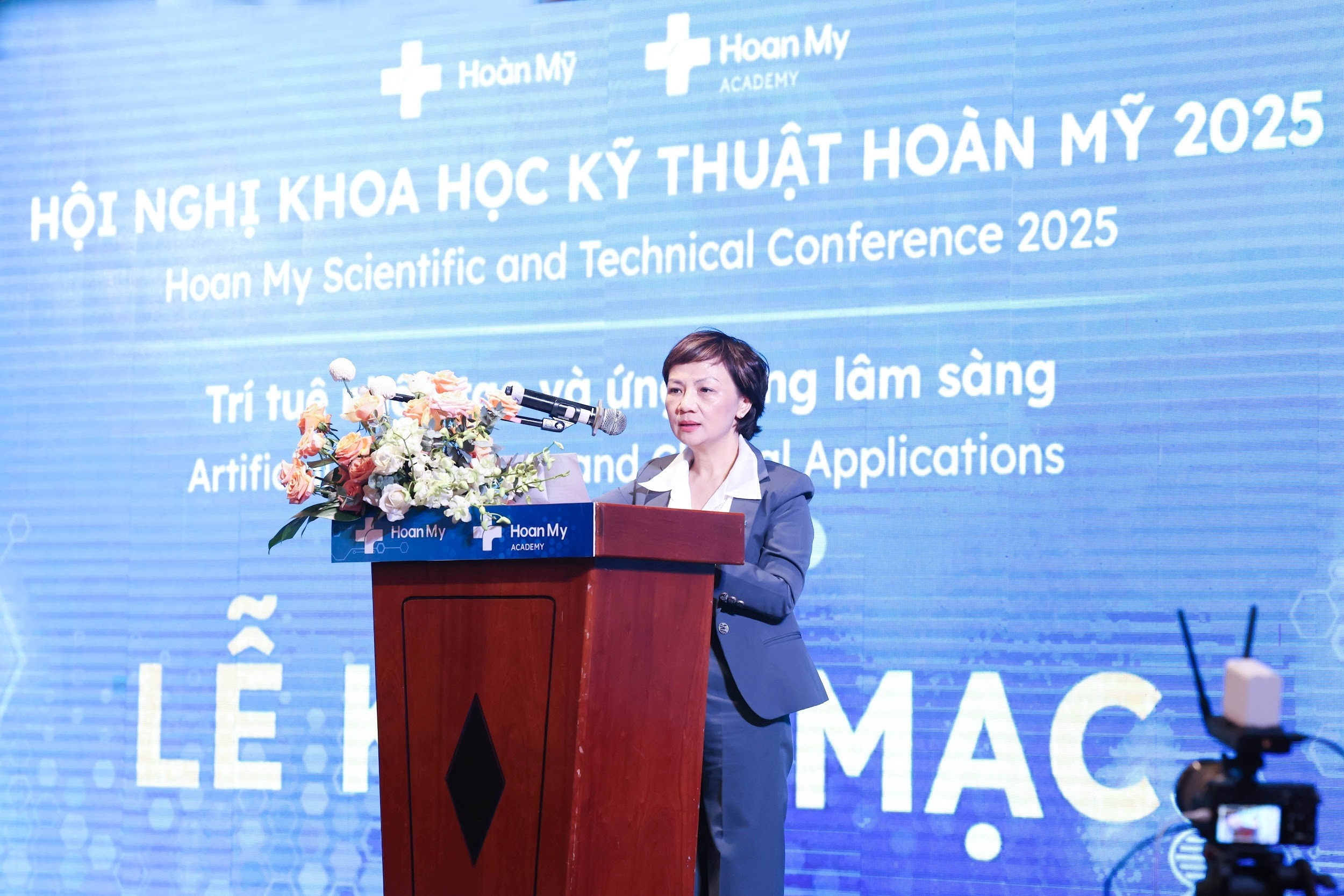 BV Hoàn Mỹ ảnh 2 BV Hoan My anh 2