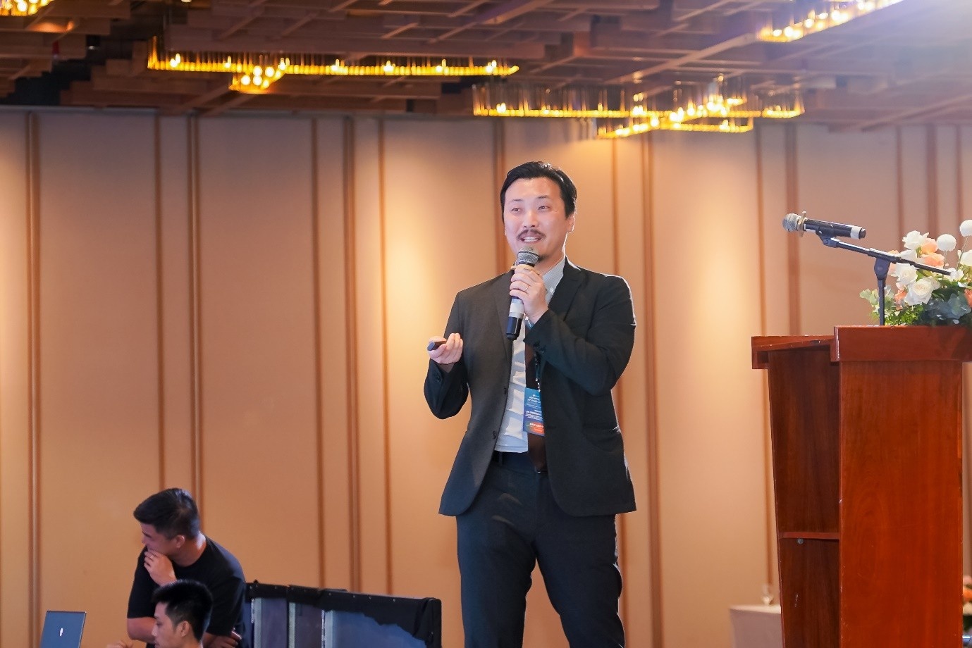 BV Hoàn Mỹ ảnh 3 BV Hoan My anh 3