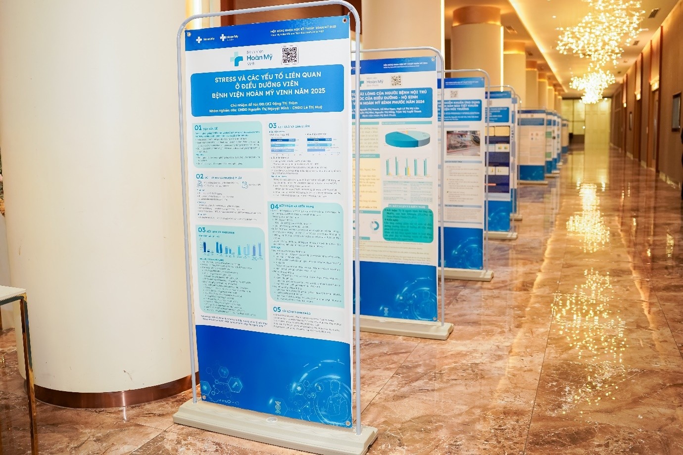 BV Hoàn Mỹ ảnh 4 BV Hoan My anh 4