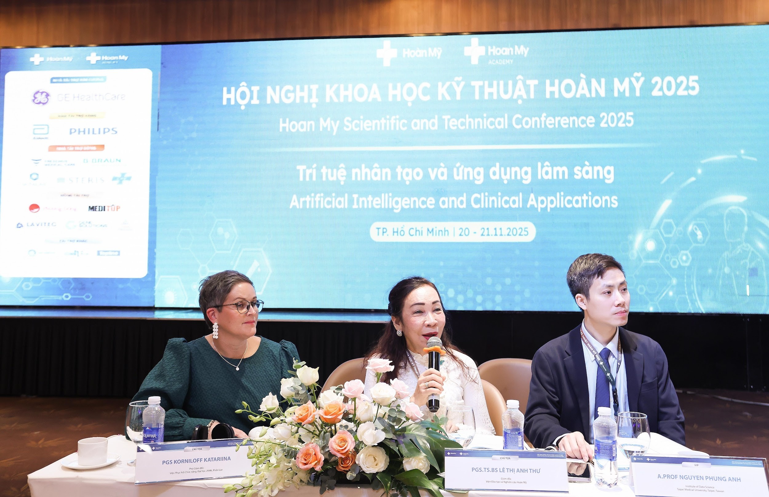 BV Hoàn Mỹ ảnh 5 BV Hoan My anh 5