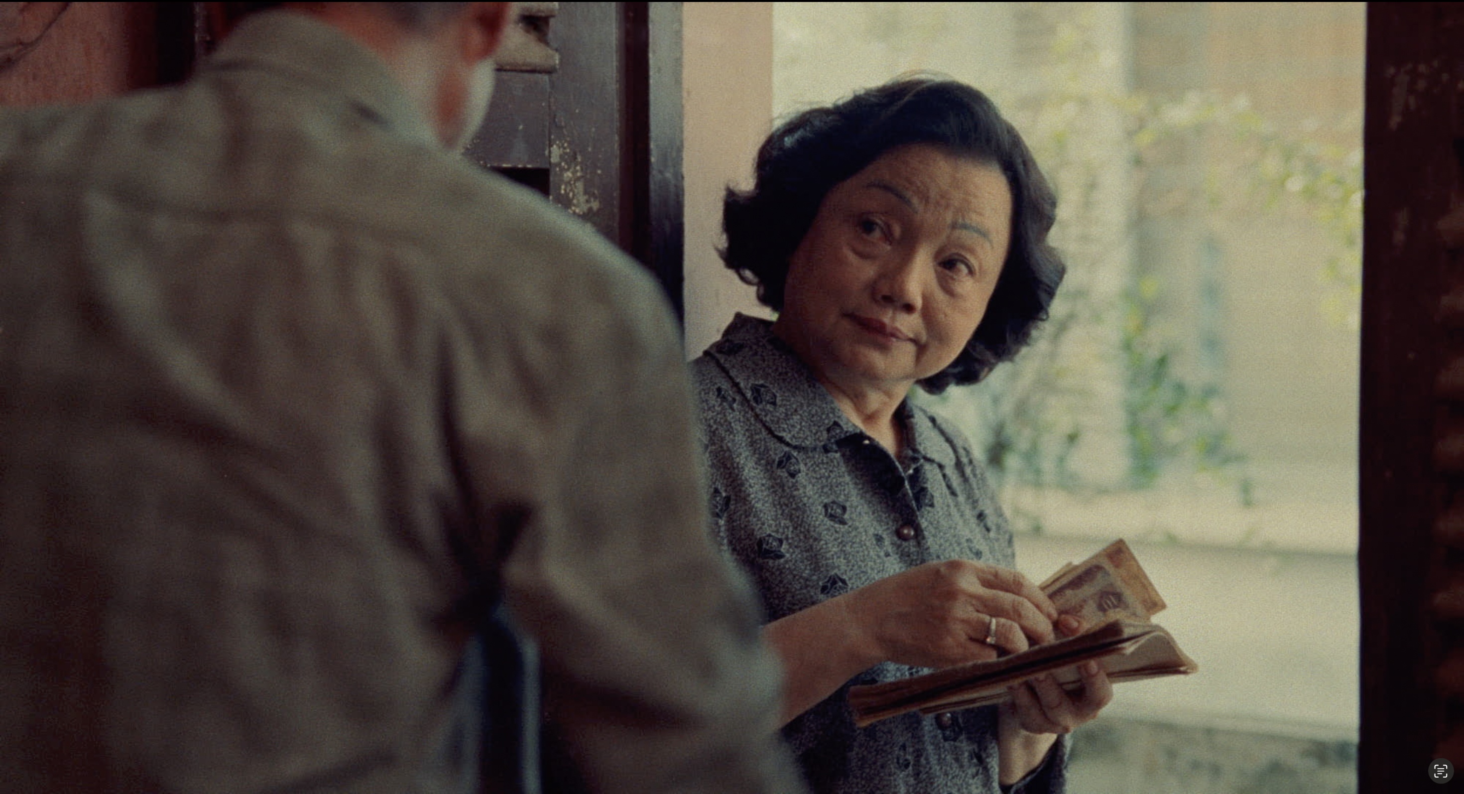 Quán Kỳ Nam ảnh 6 Quan Ky Nam anh 6