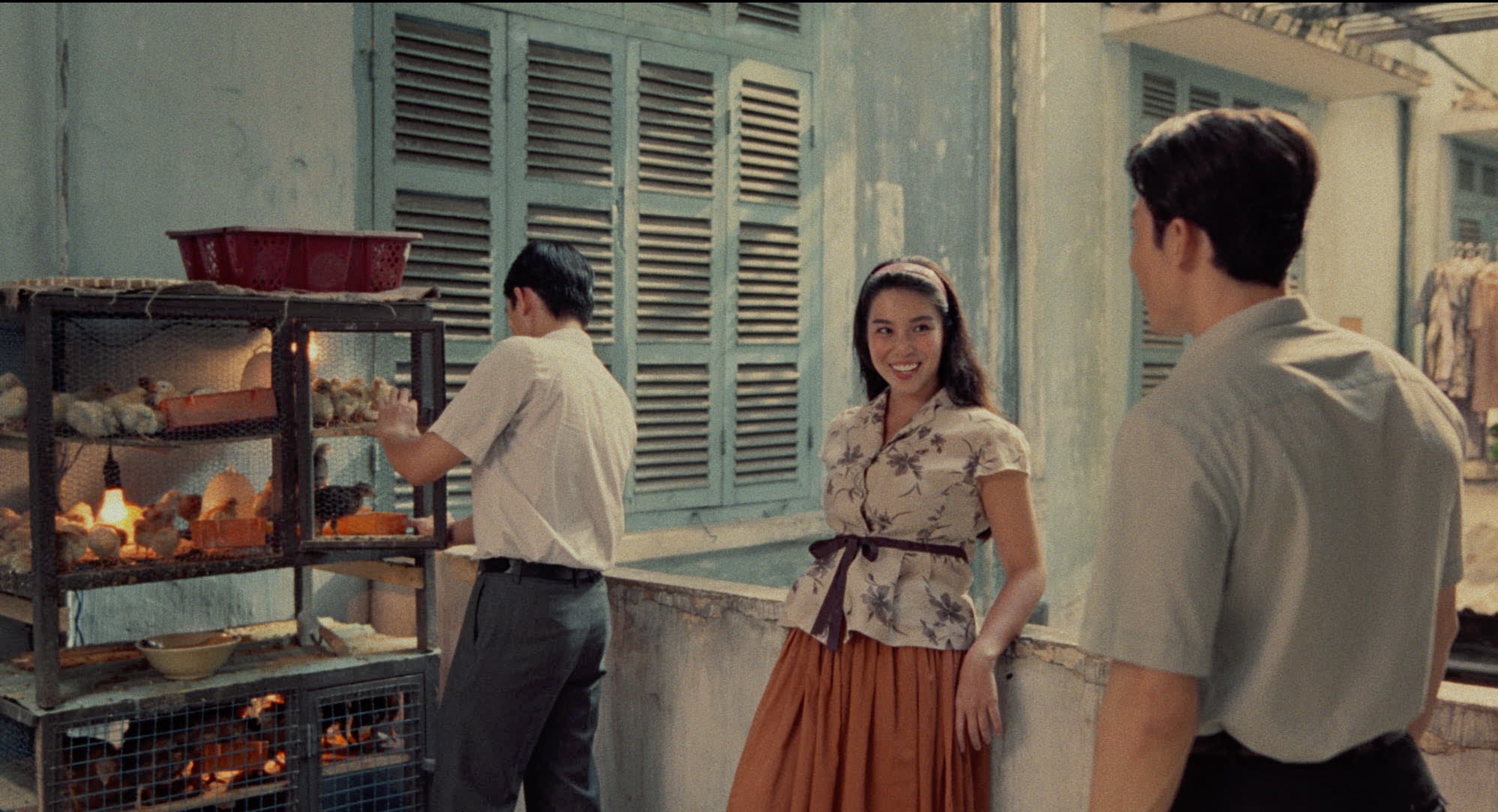 Quán Kỳ Nam ảnh 7 Quan Ky Nam anh 7