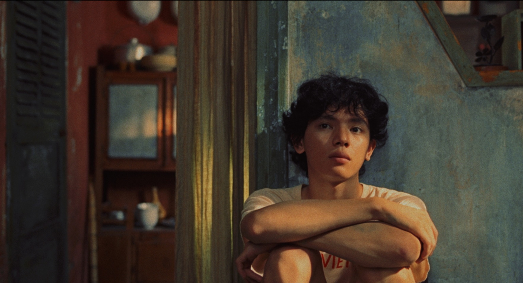 Quán Kỳ Nam ảnh 8 Quan Ky Nam anh 8