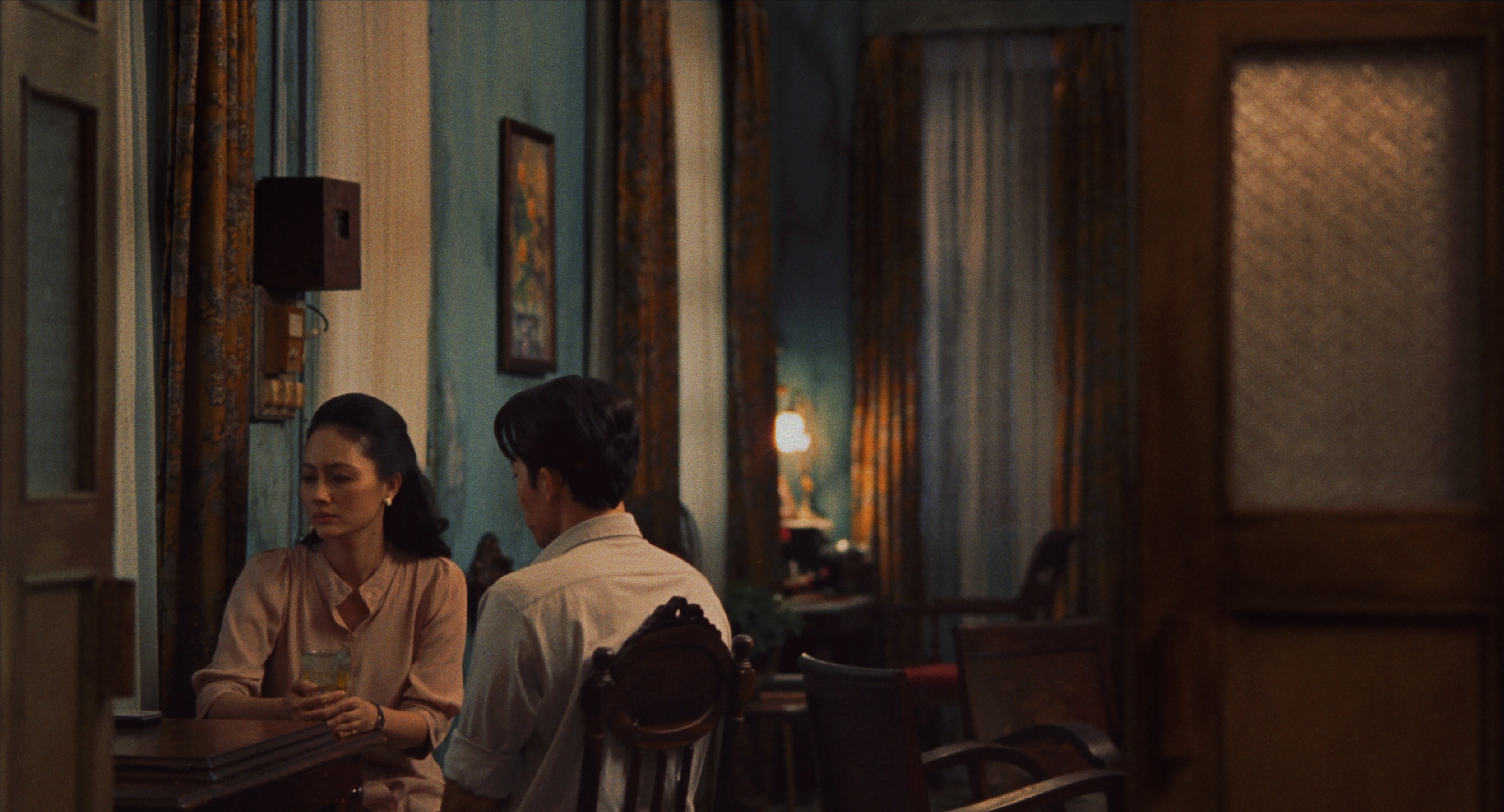 Quán Kỳ Nam ảnh 5 Quan Ky Nam anh 5