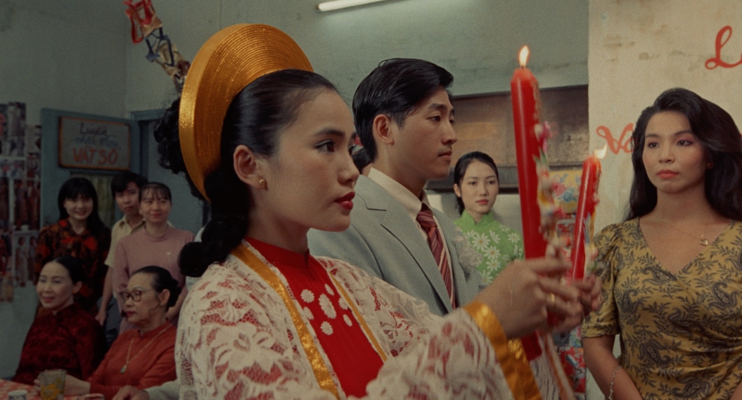 Quán Kỳ Nam ảnh 3 Quan Ky Nam anh 3