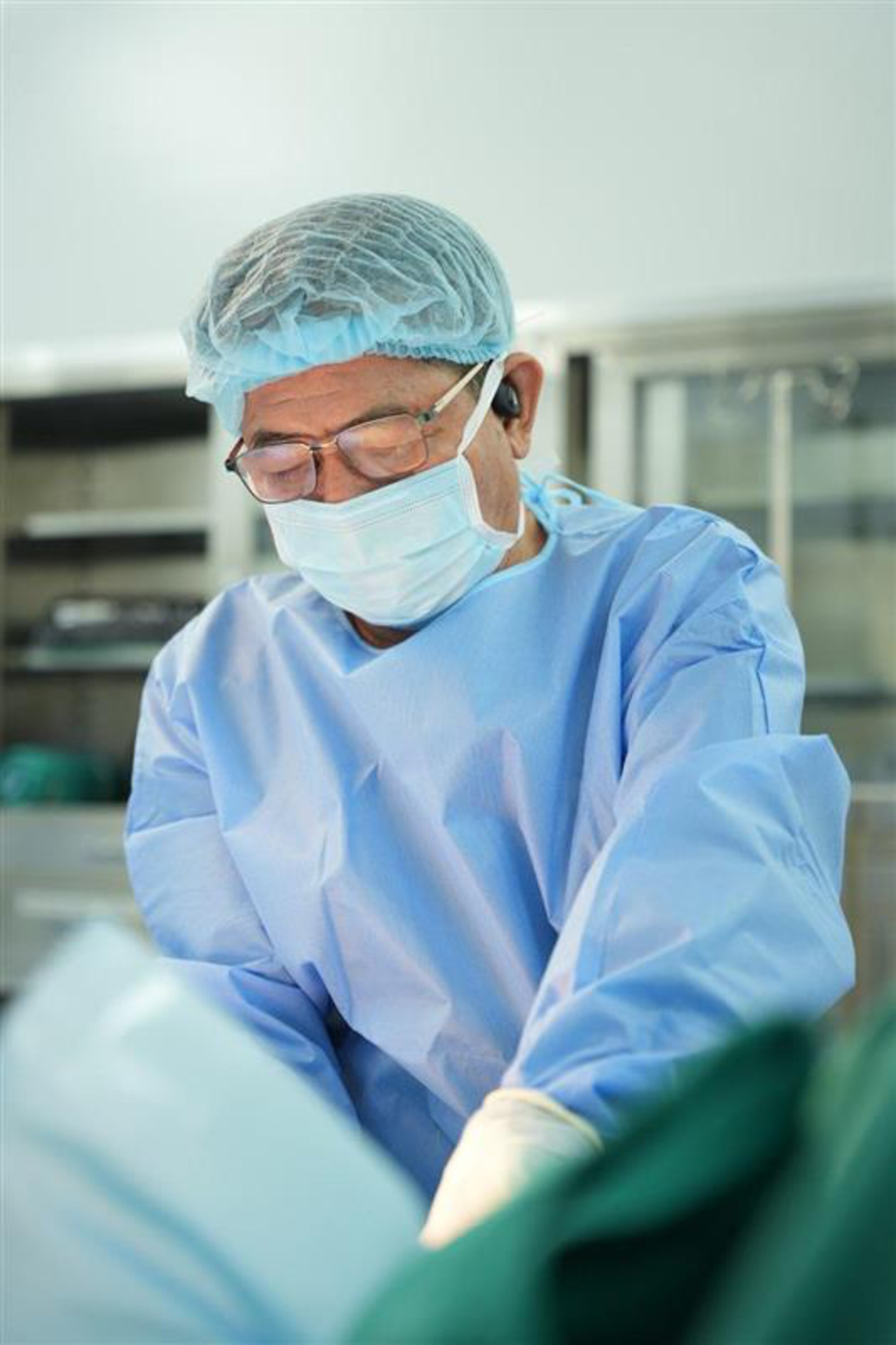 Vinmec ảnh 2 Vinmec anh 2